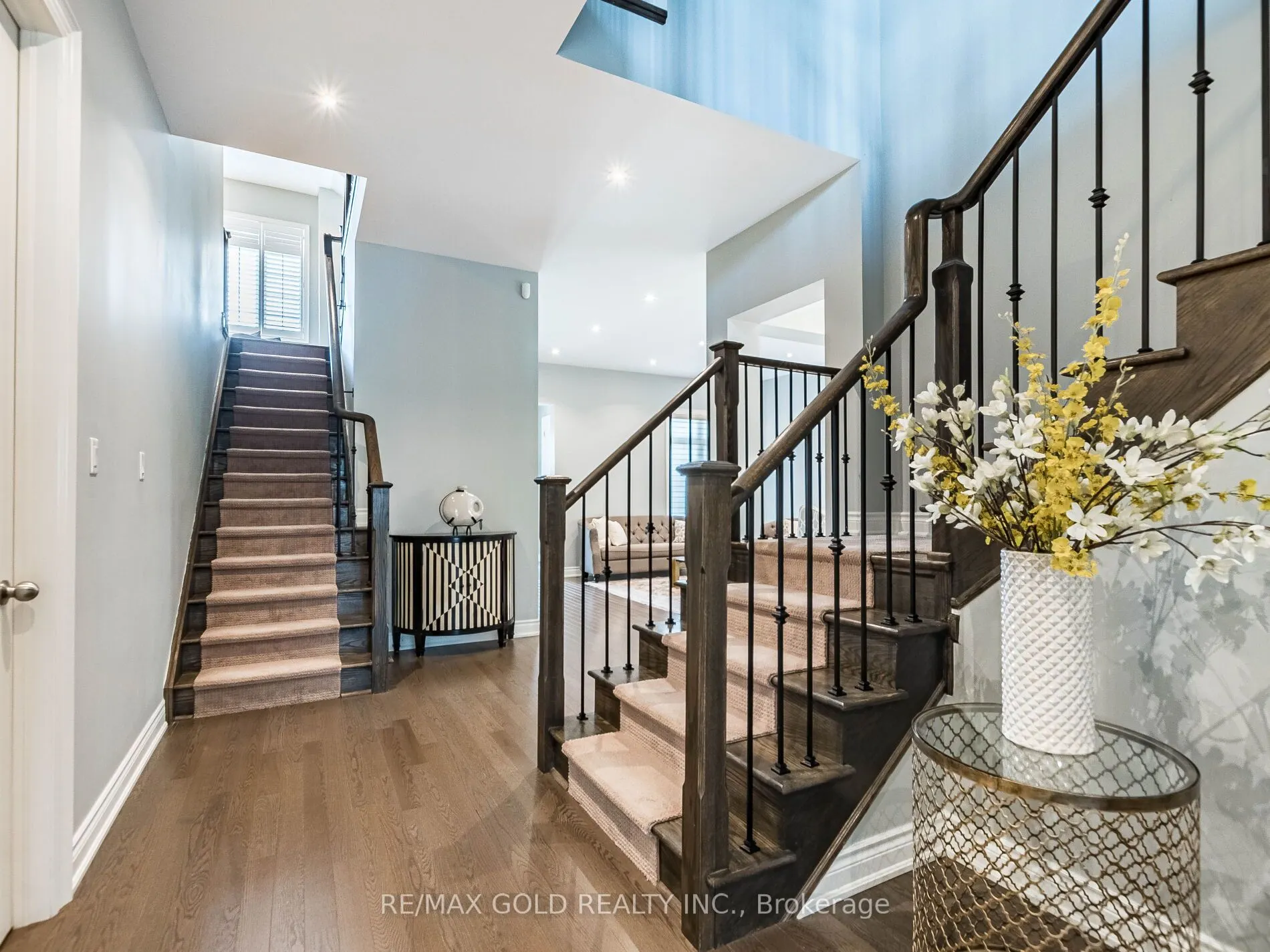 151 Rising Hill Ridge