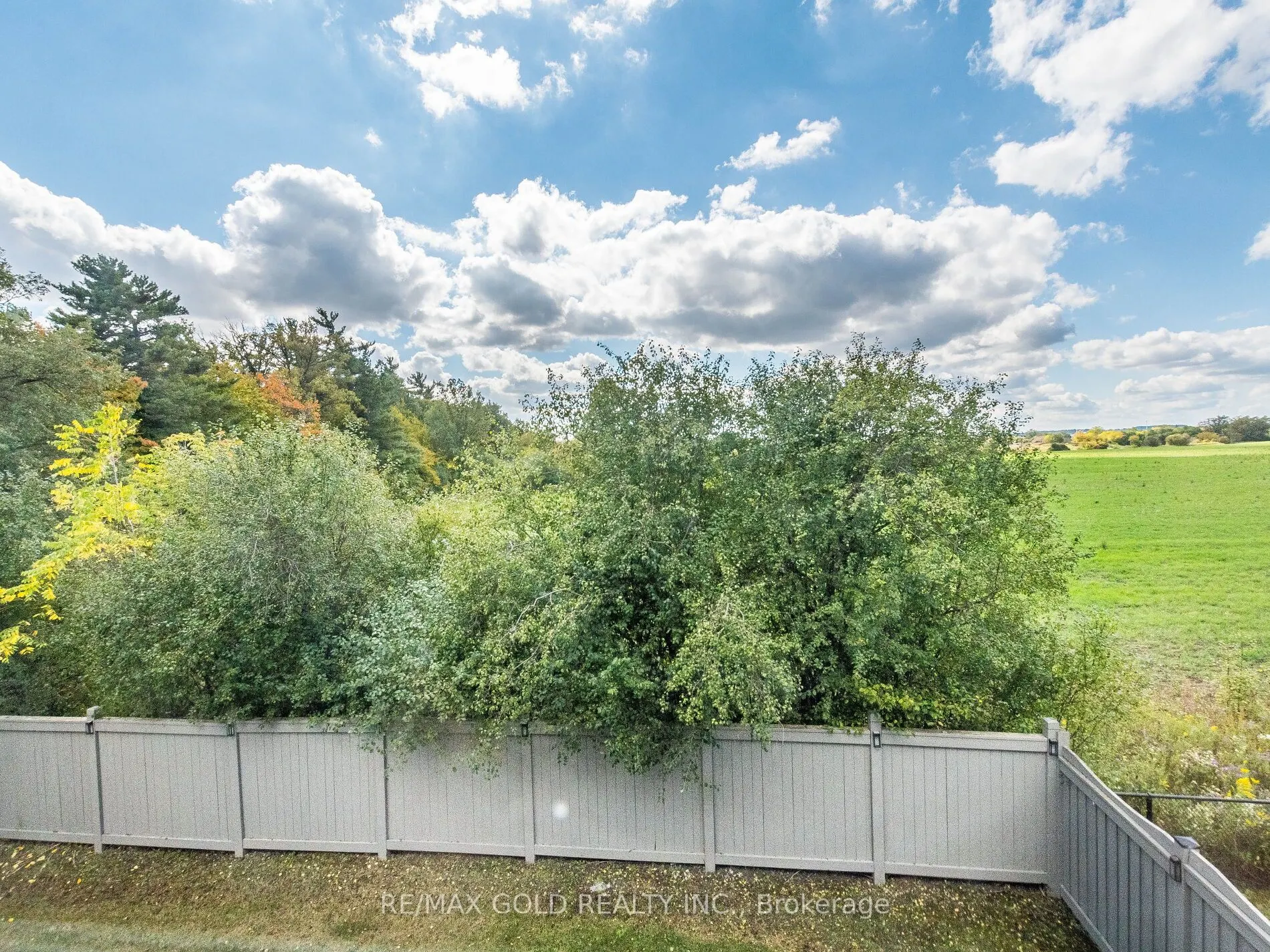 151 Rising Hill Ridge