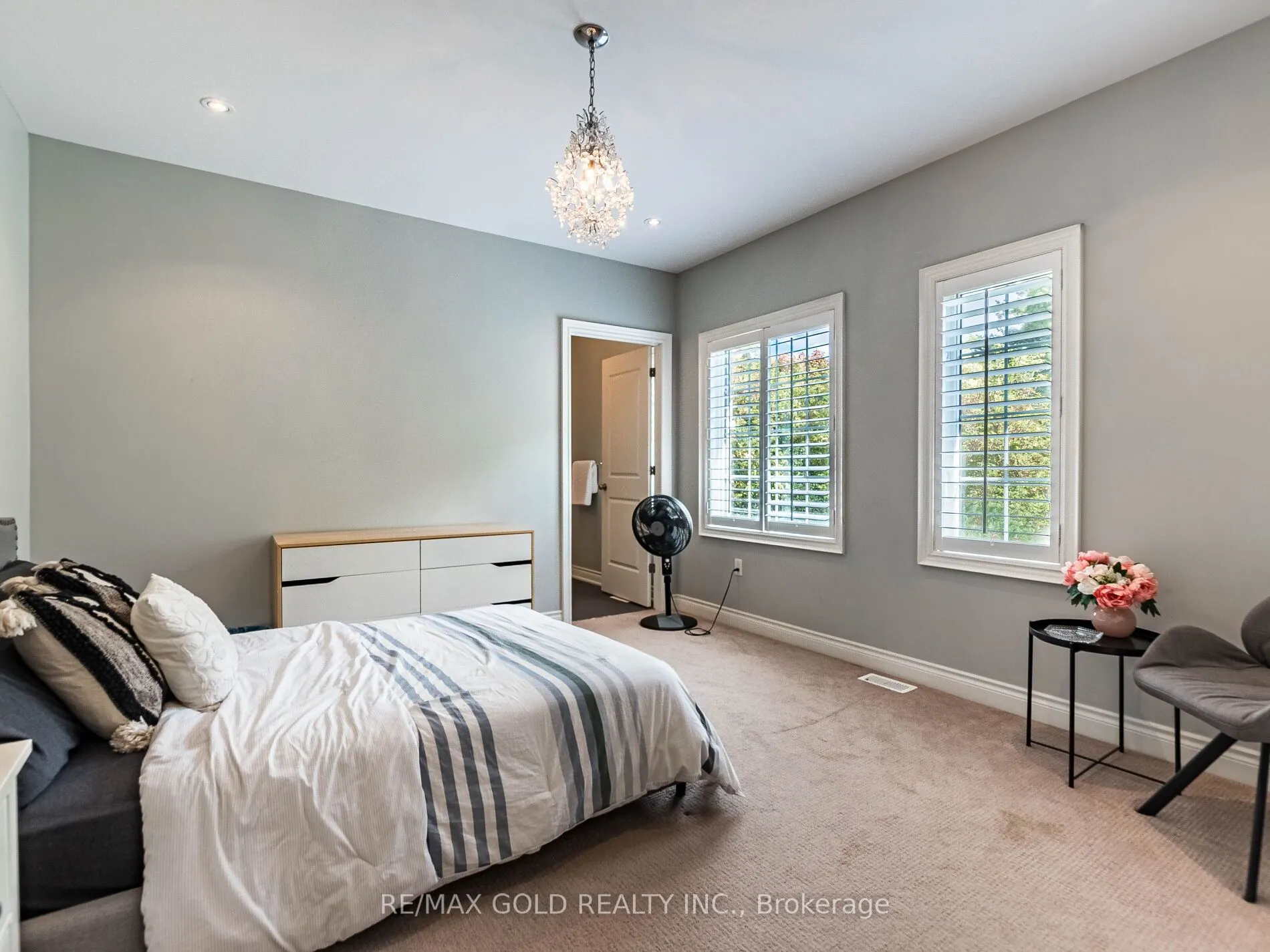151 Rising Hill Ridge