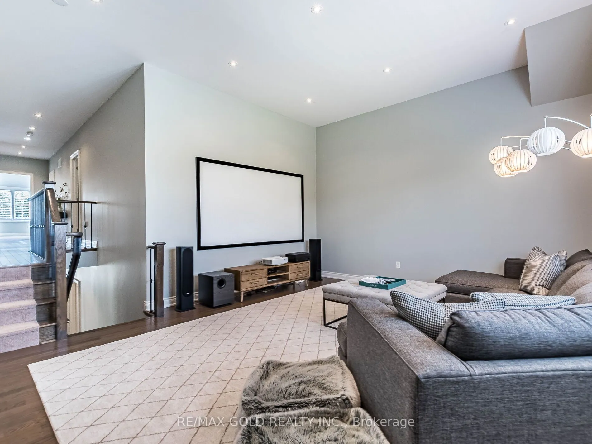 151 Rising Hill Ridge