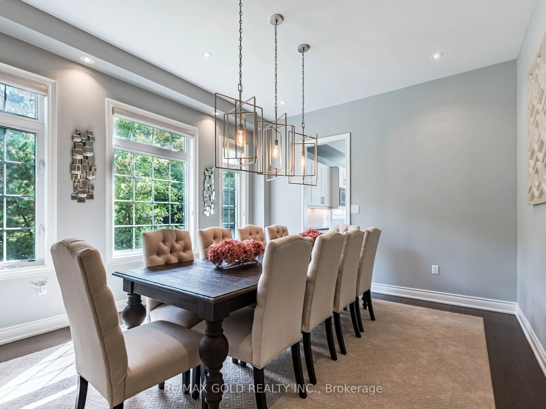151 Rising Hill Ridge