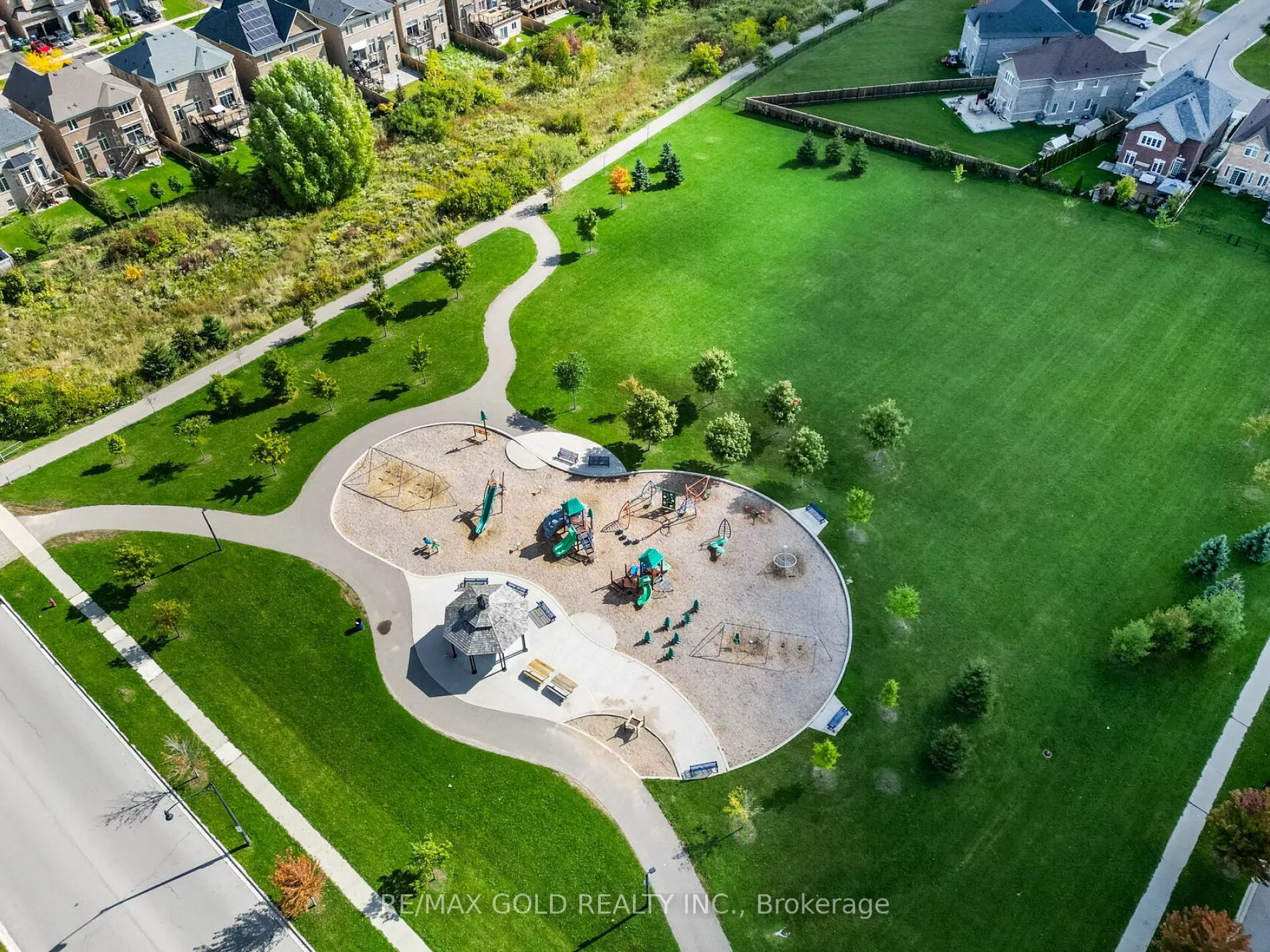 151 Rising Hill Ridge