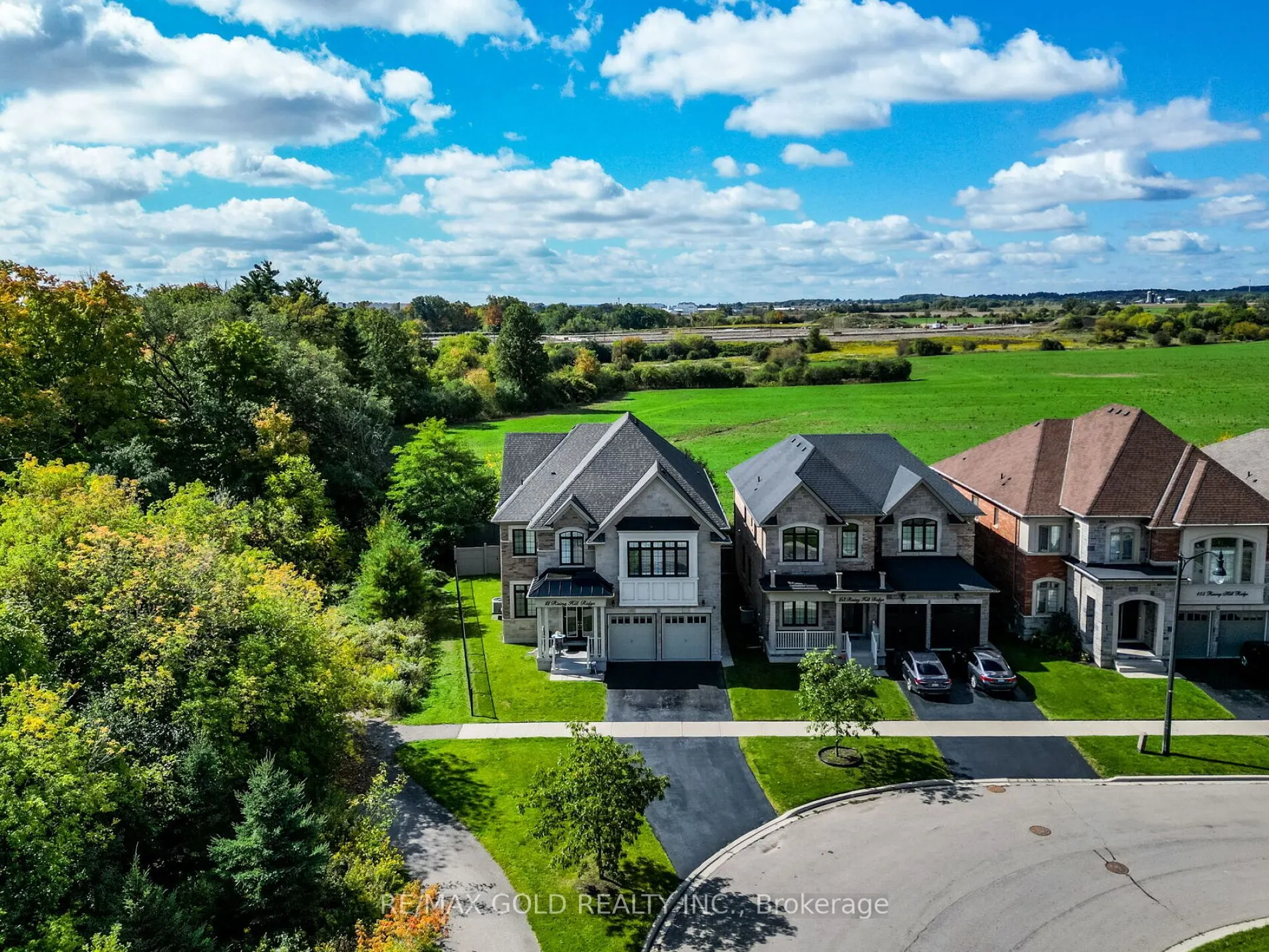 151 Rising Hill Ridge
