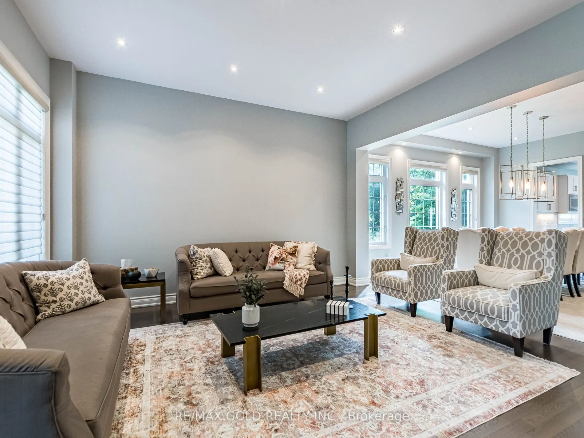 151 Rising Hill Ridge