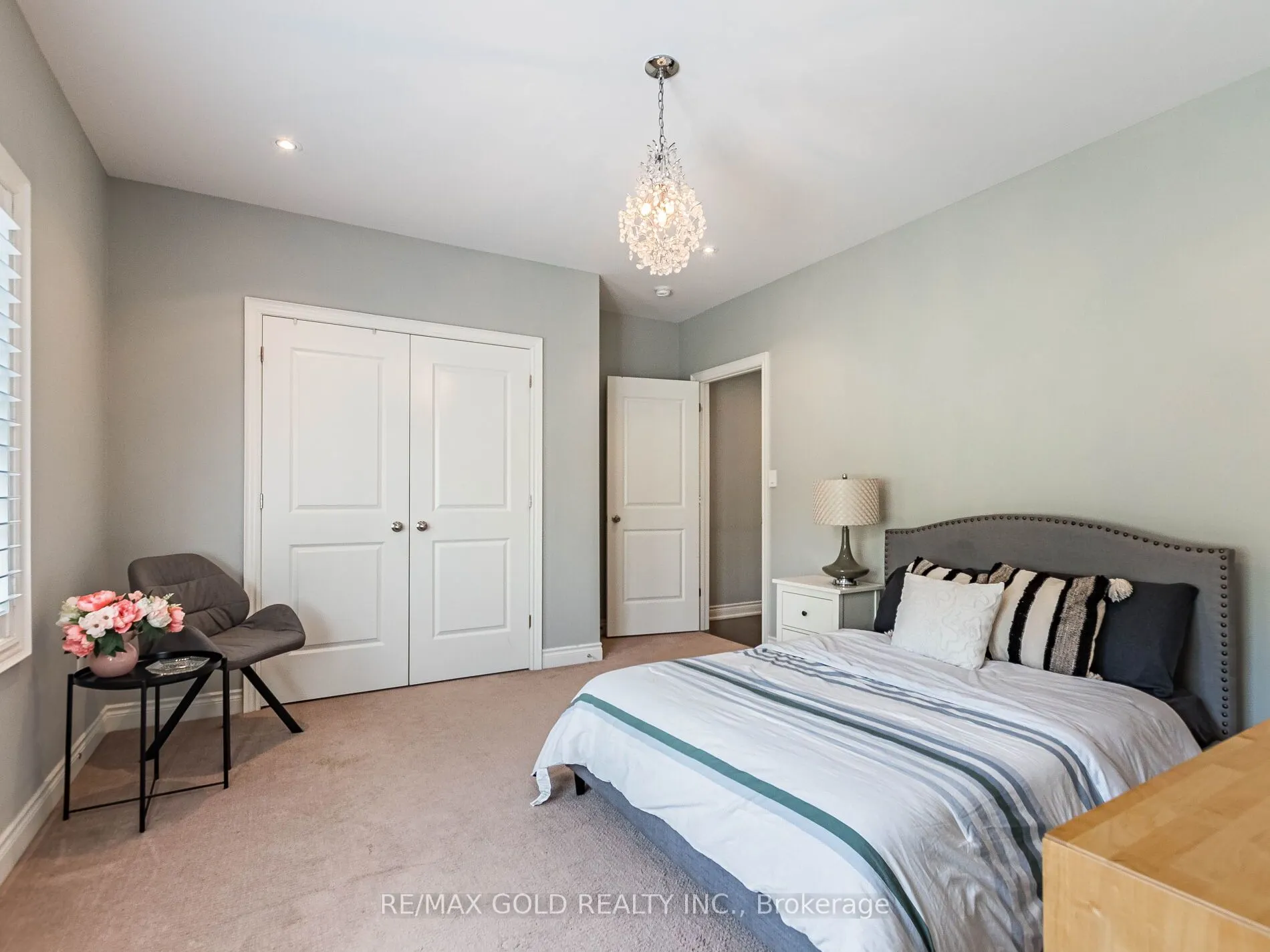 151 Rising Hill Ridge