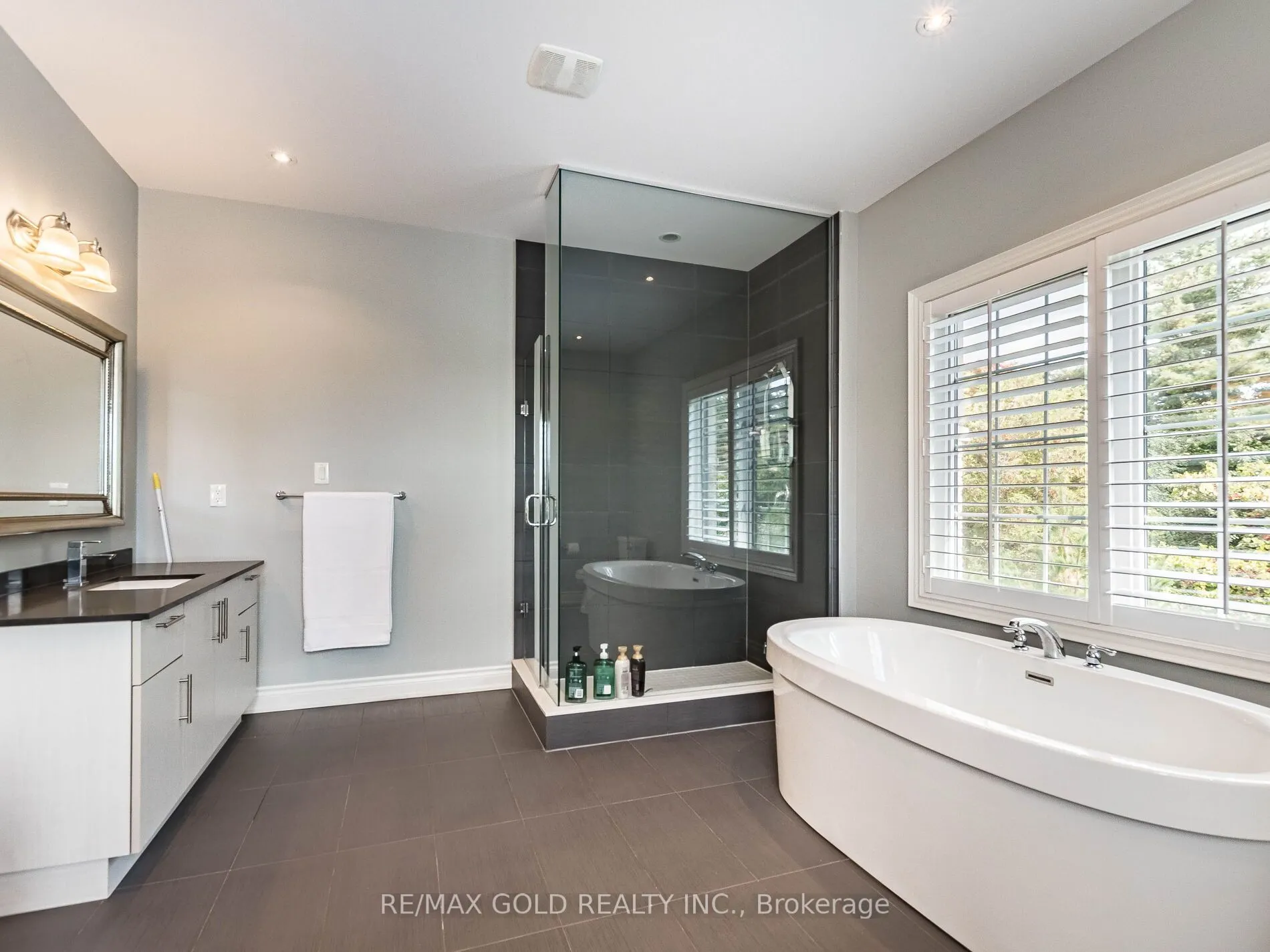 151 Rising Hill Ridge