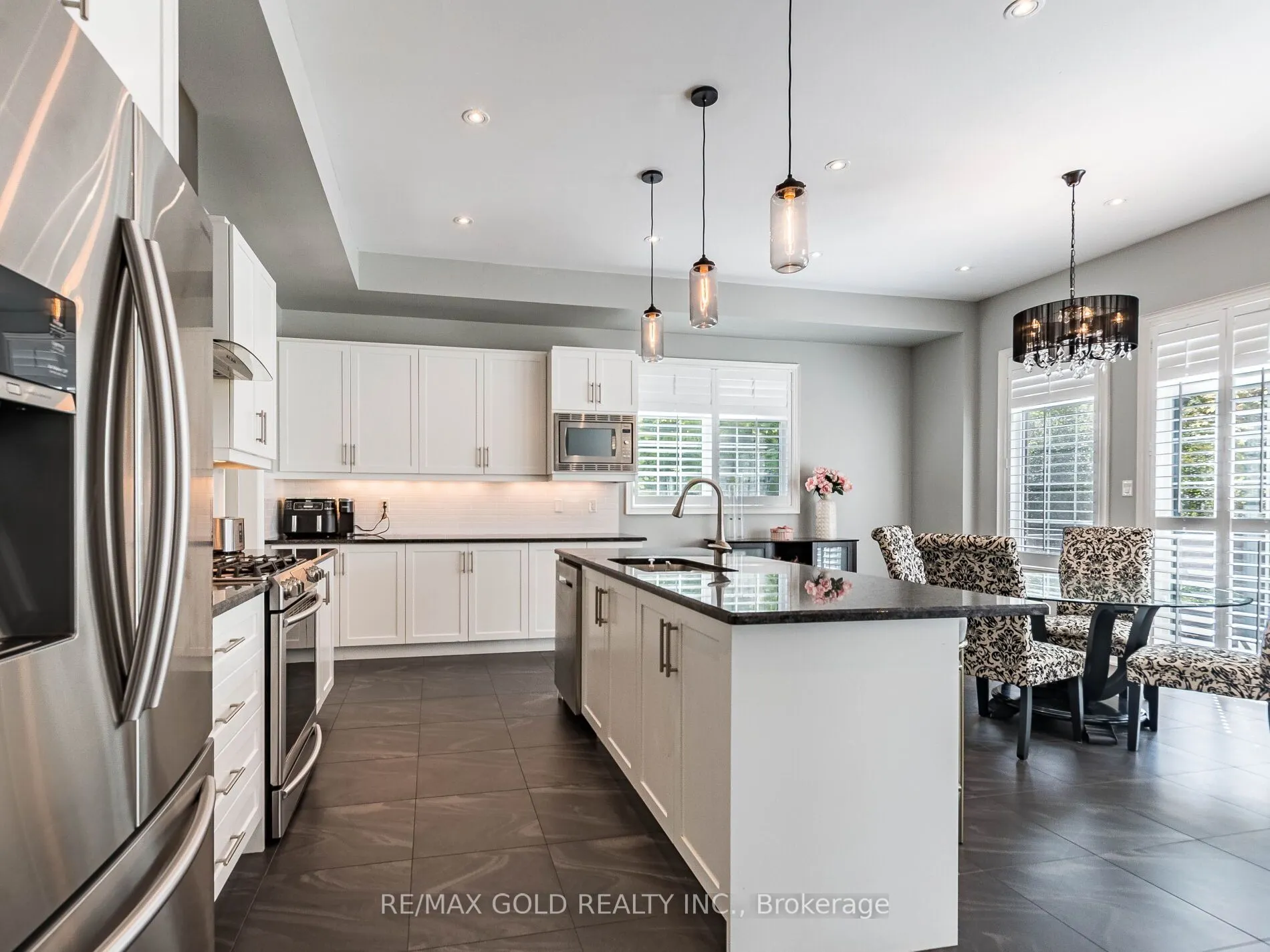 151 Rising Hill Ridge