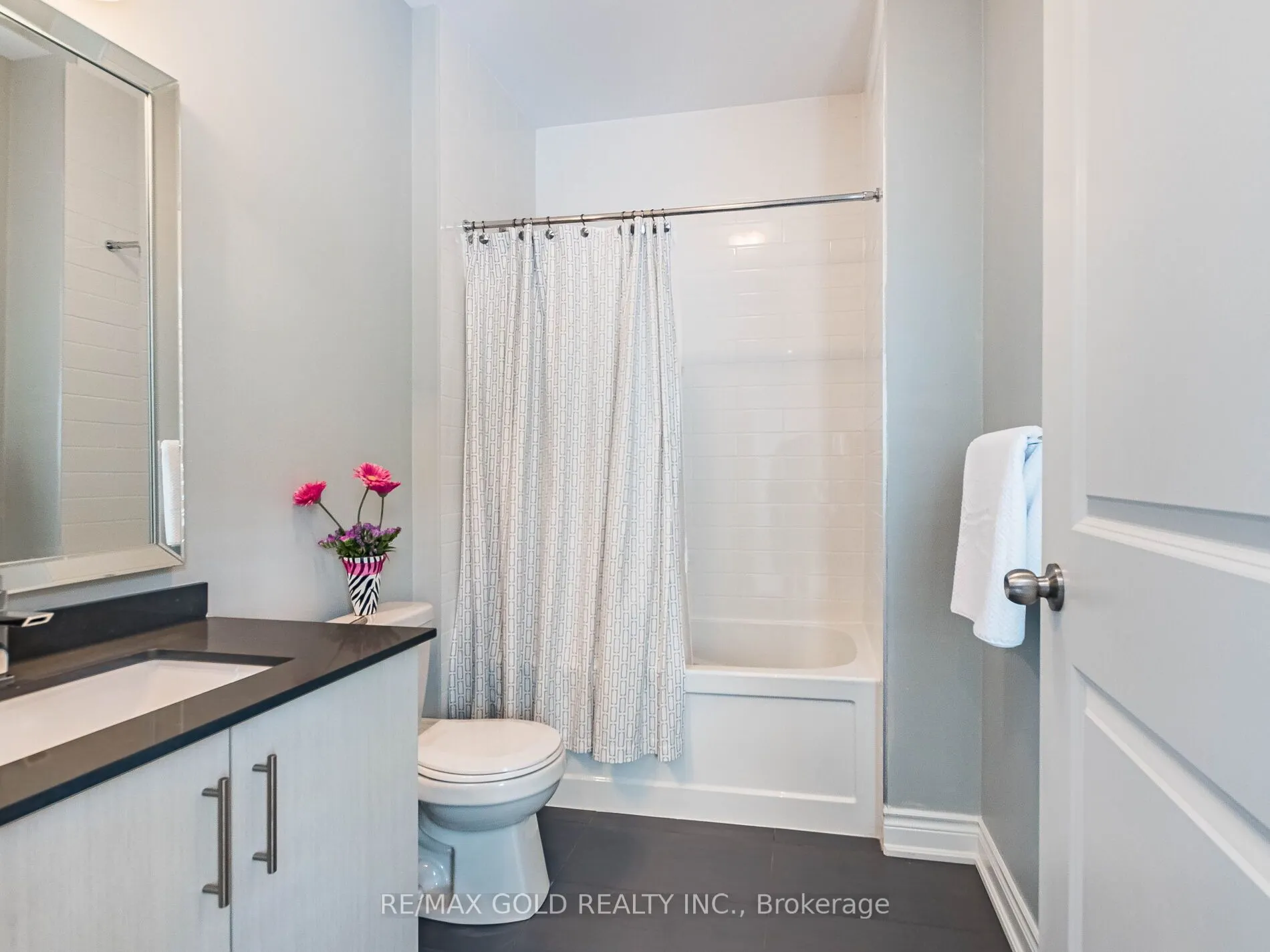 151 Rising Hill Ridge