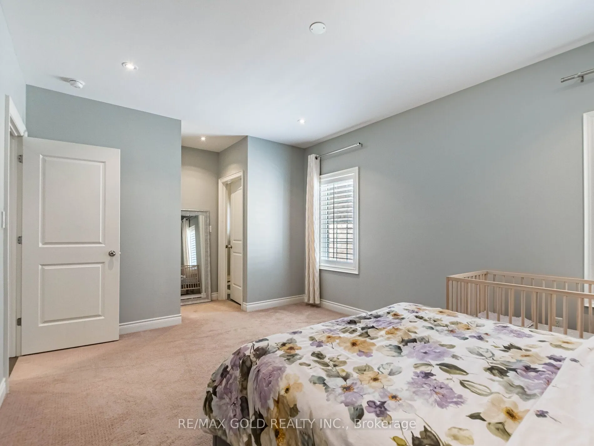 151 Rising Hill Ridge