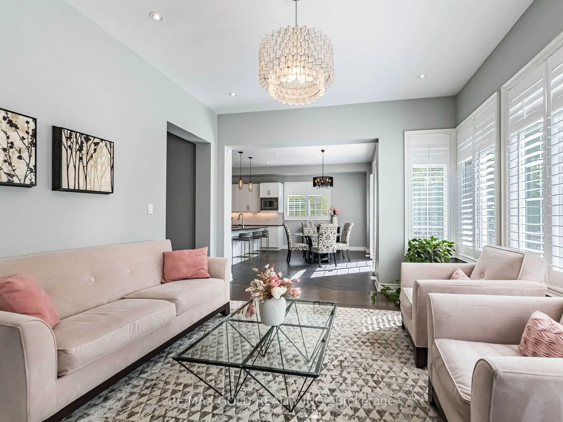 151 Rising Hill Ridge