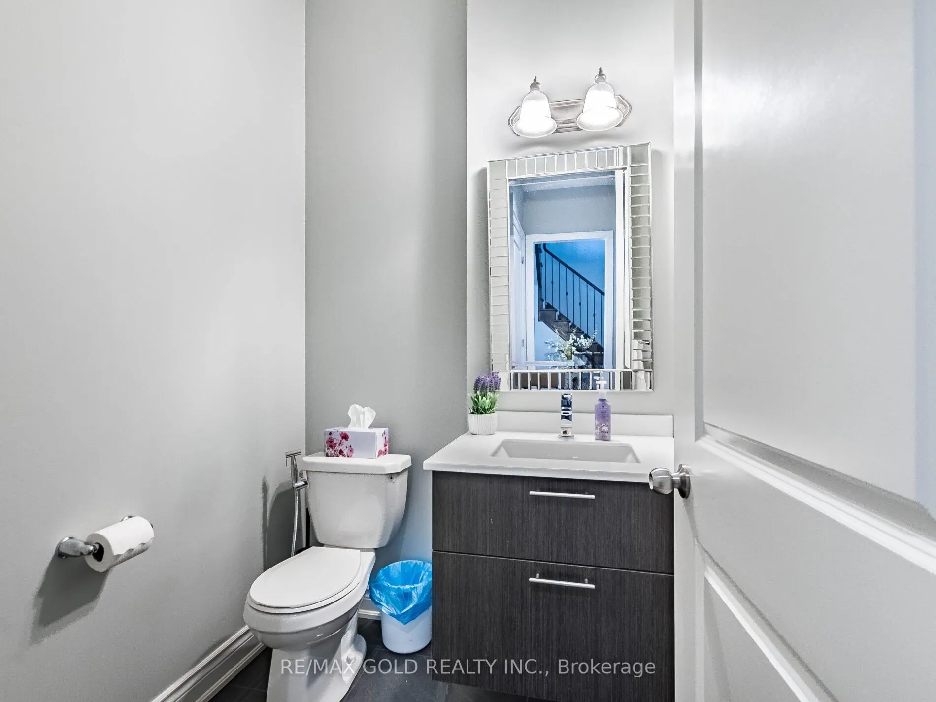 151 Rising Hill Ridge