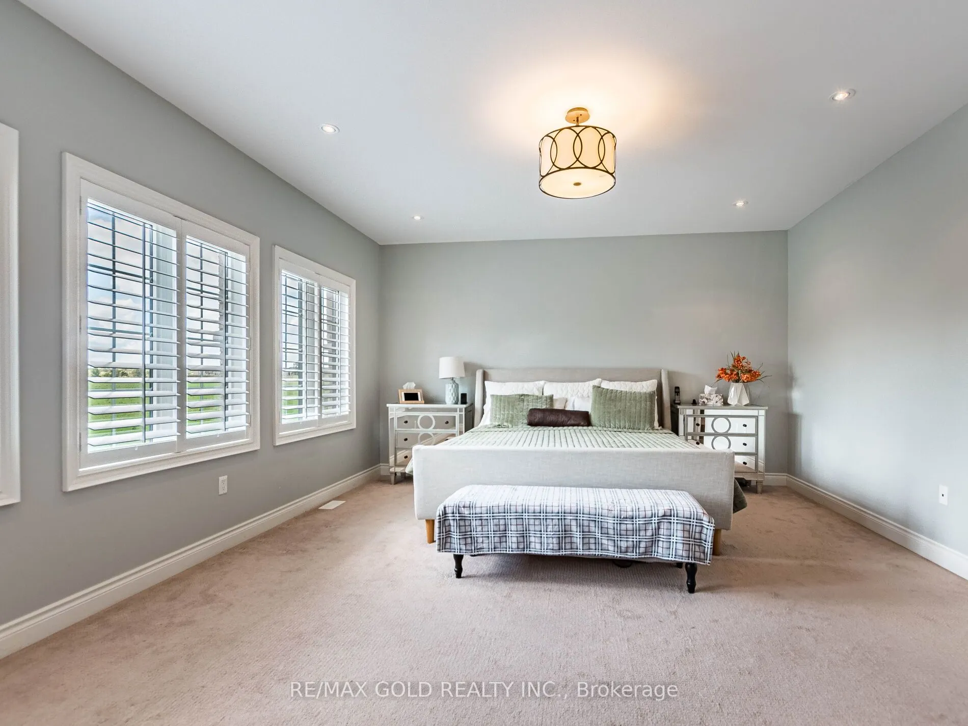 151 Rising Hill Ridge