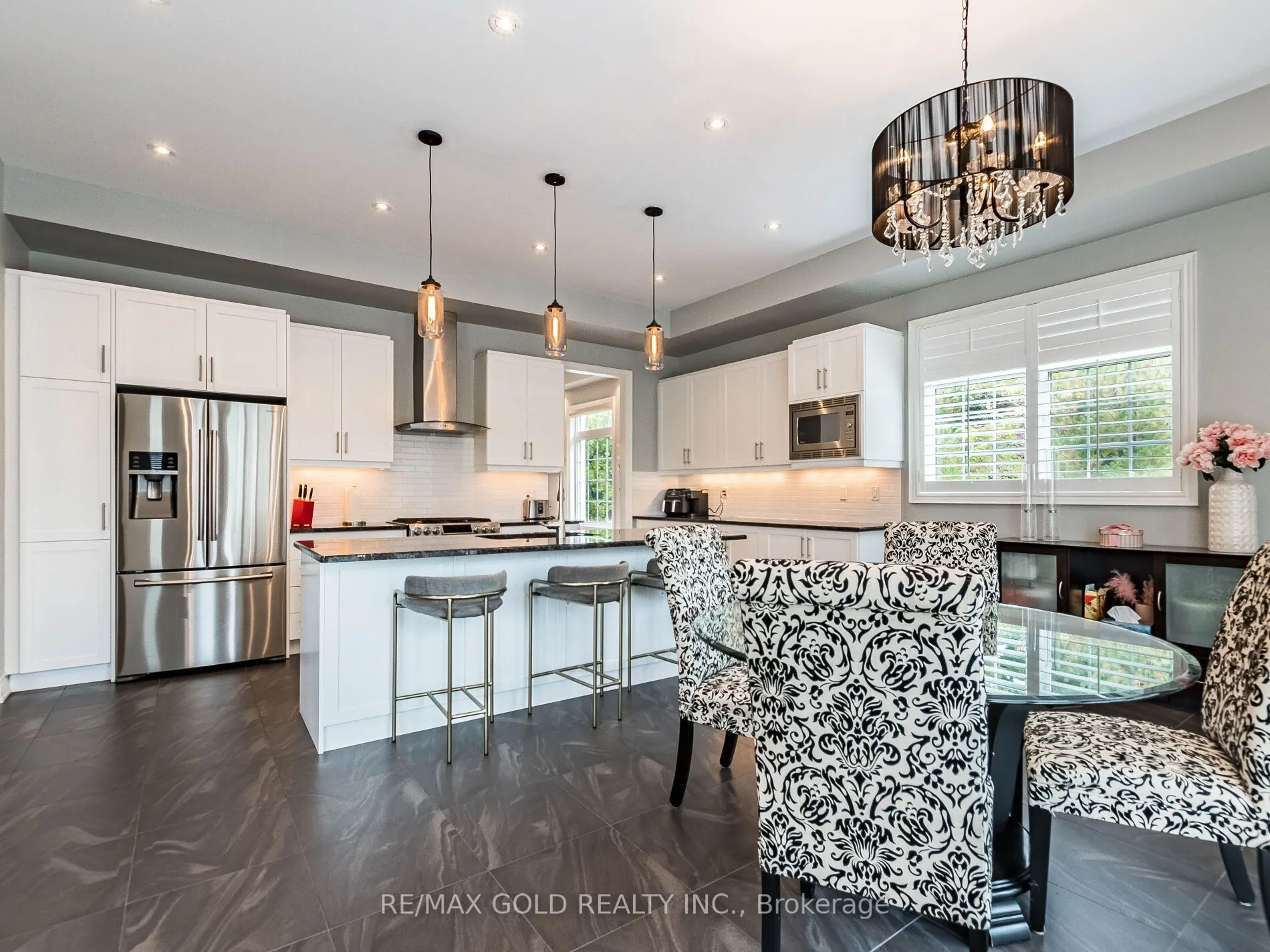 151 Rising Hill Ridge