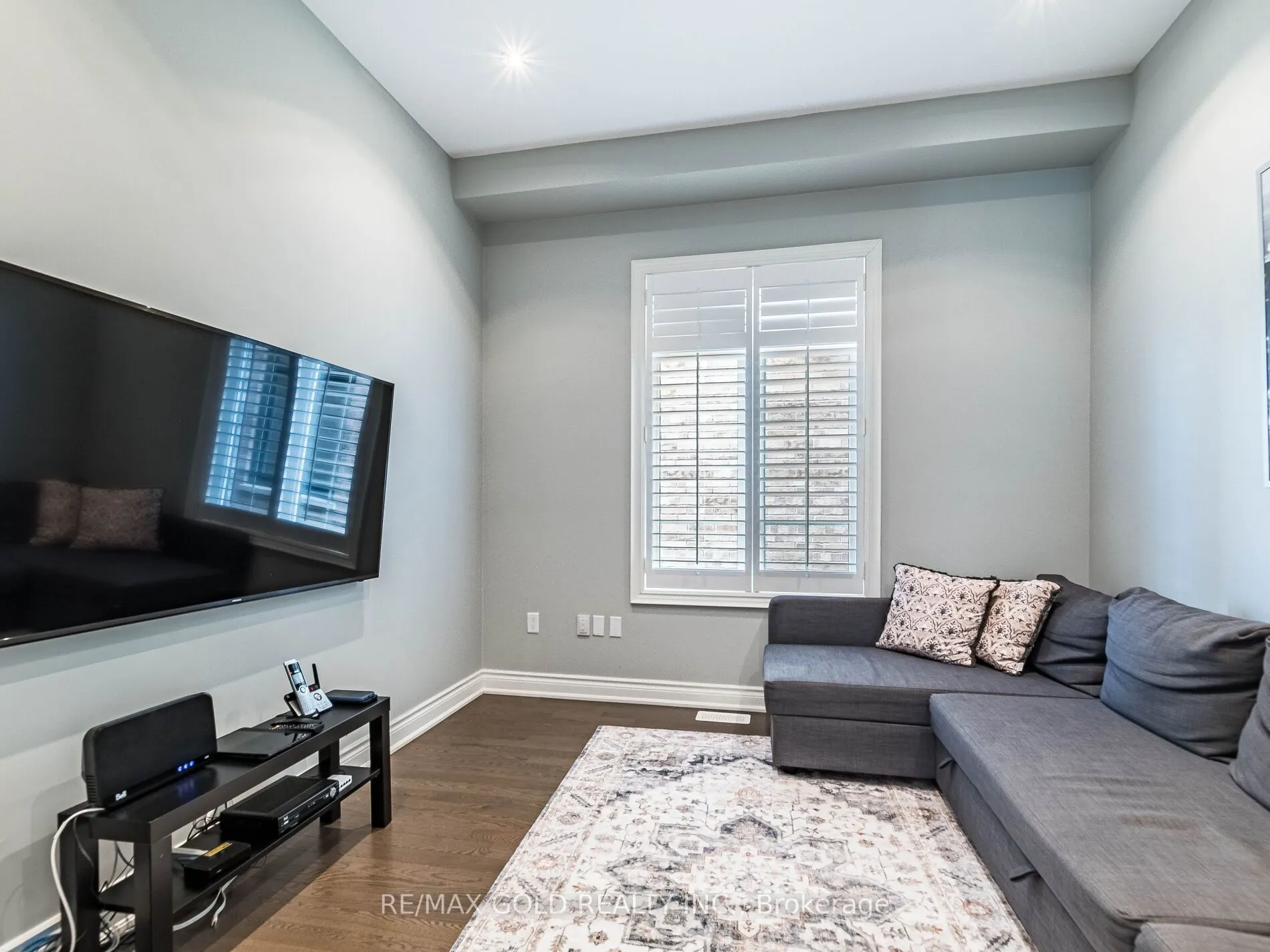 151 Rising Hill Ridge