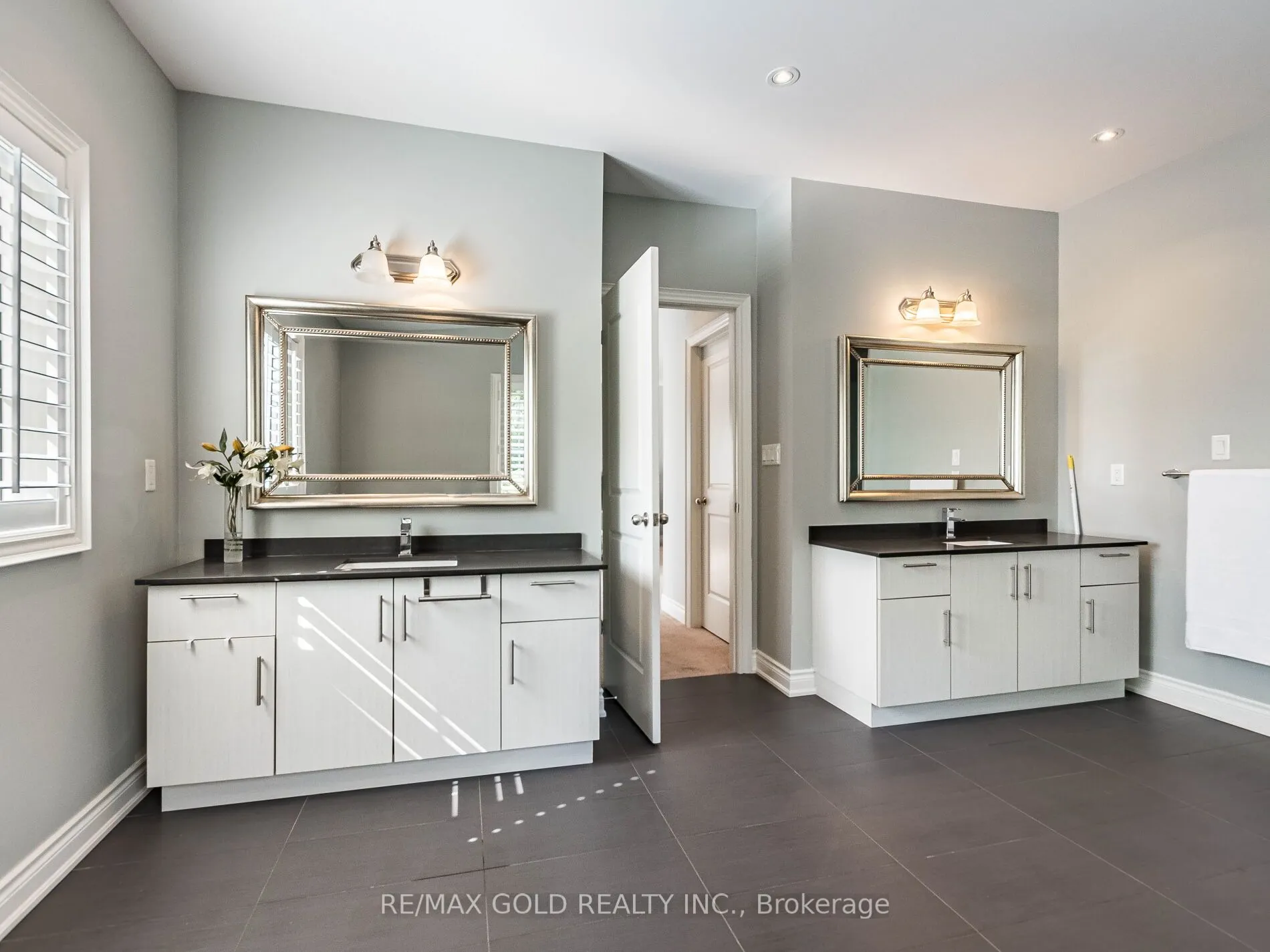151 Rising Hill Ridge