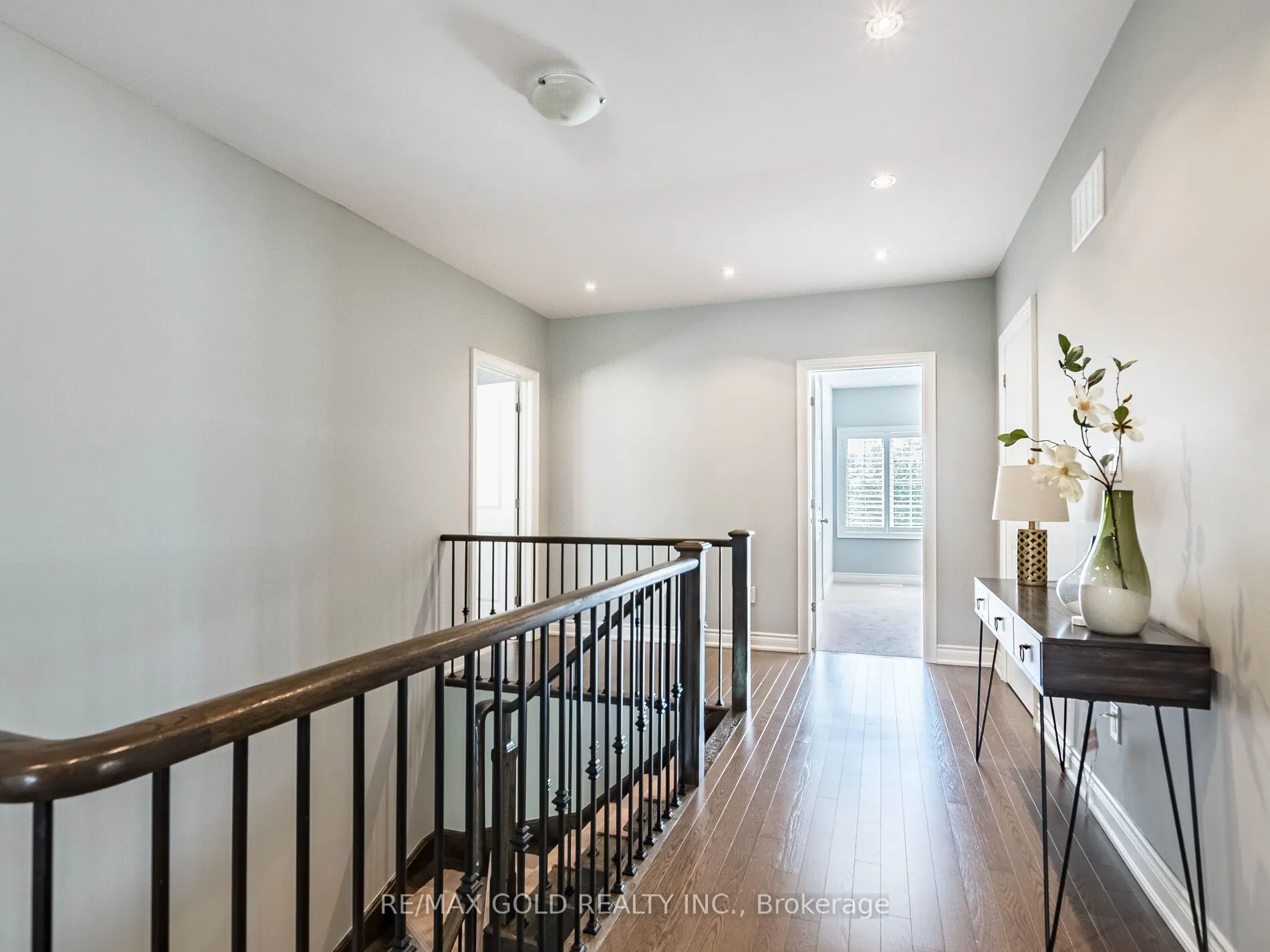 151 Rising Hill Ridge