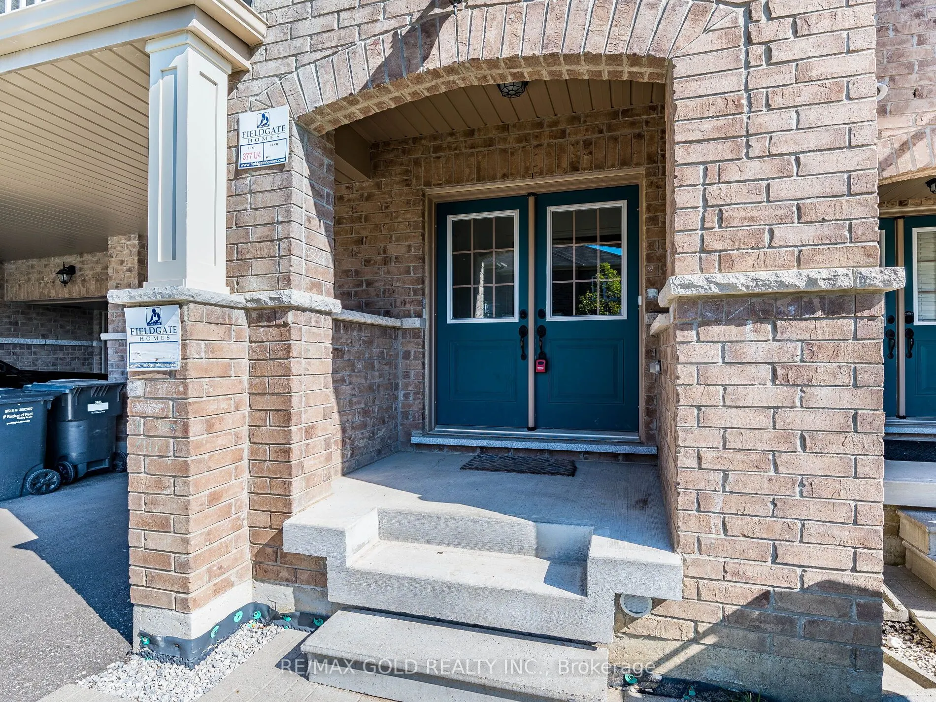 35 Labrish Road
