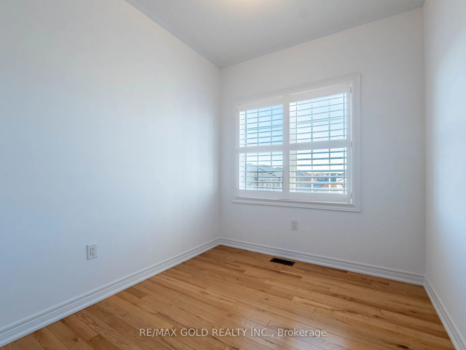 35 Labrish Road