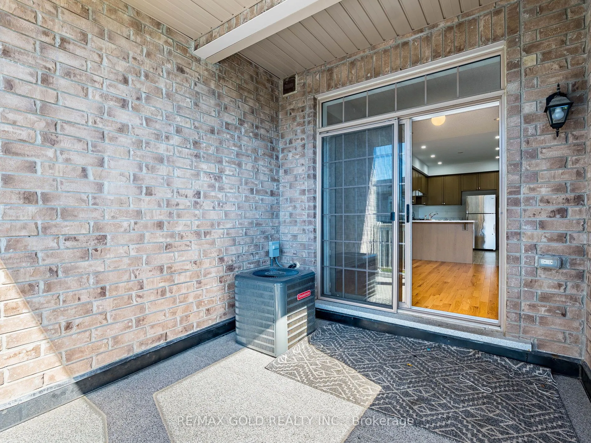35 Labrish Road