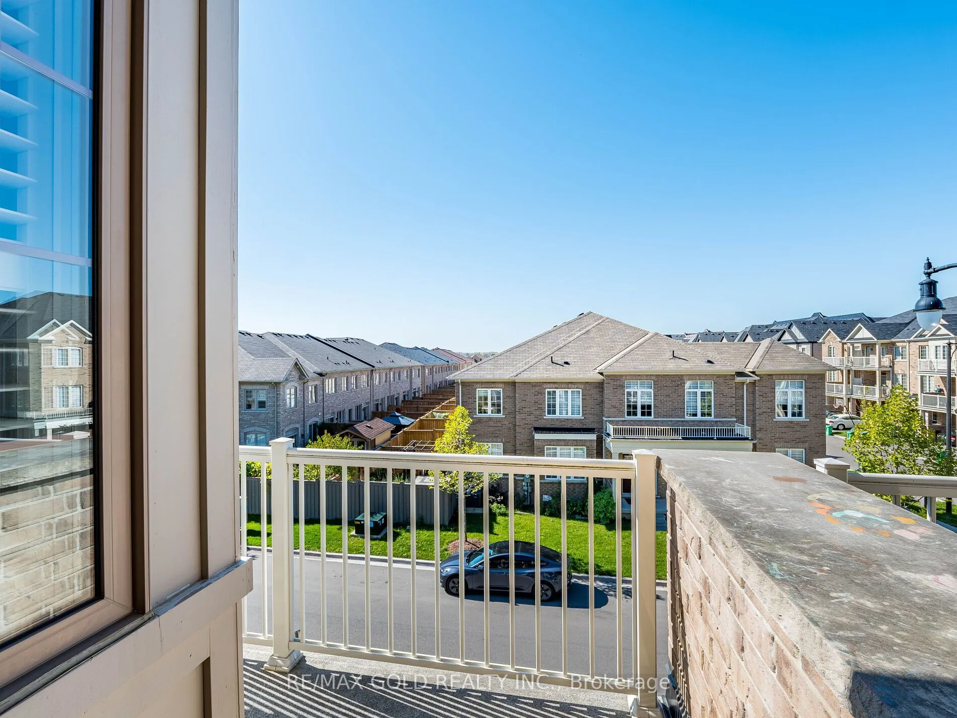 35 Labrish Road