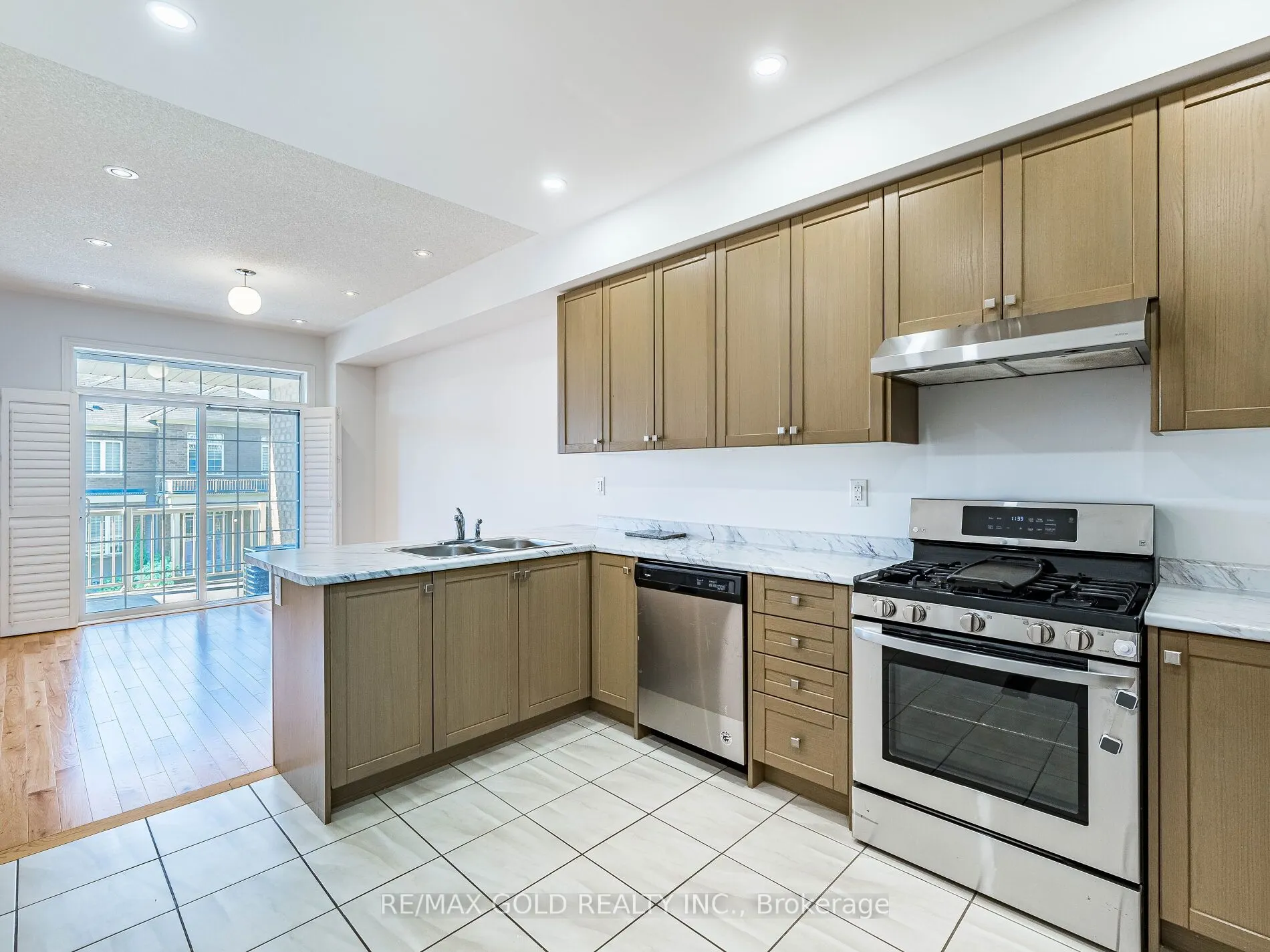 35 Labrish Road