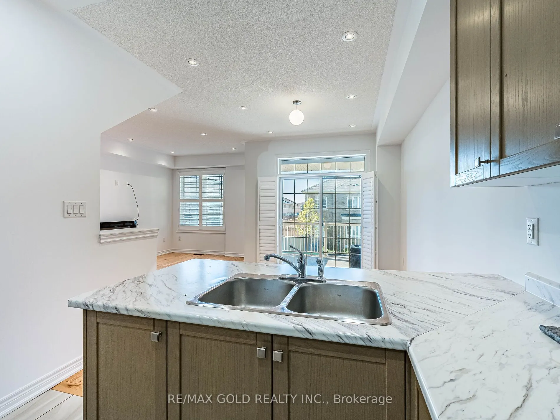 35 Labrish Road