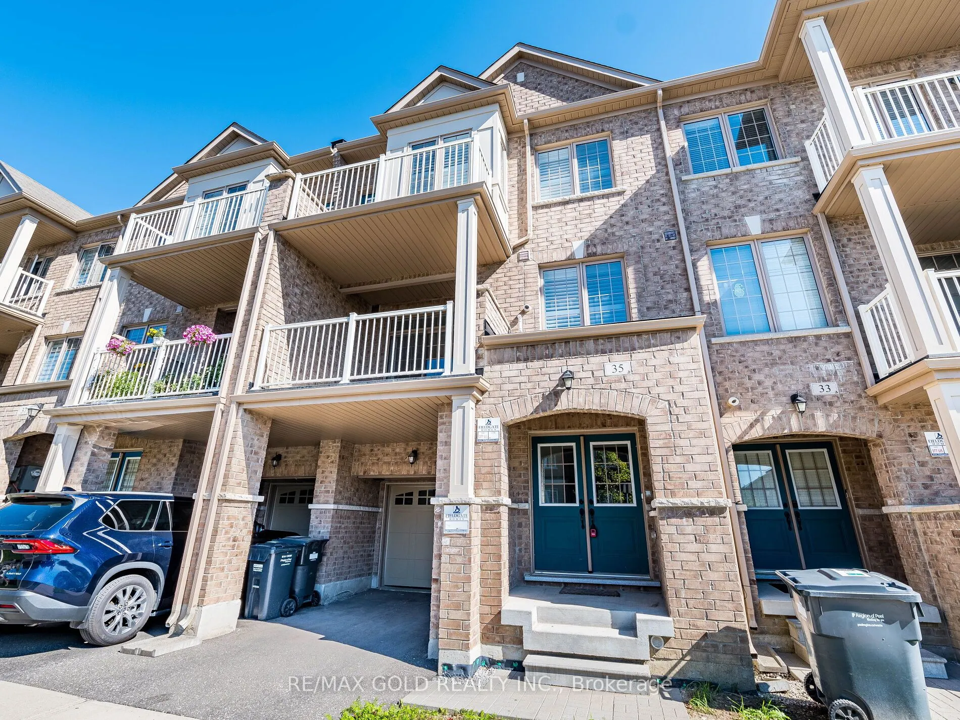 35 Labrish Road