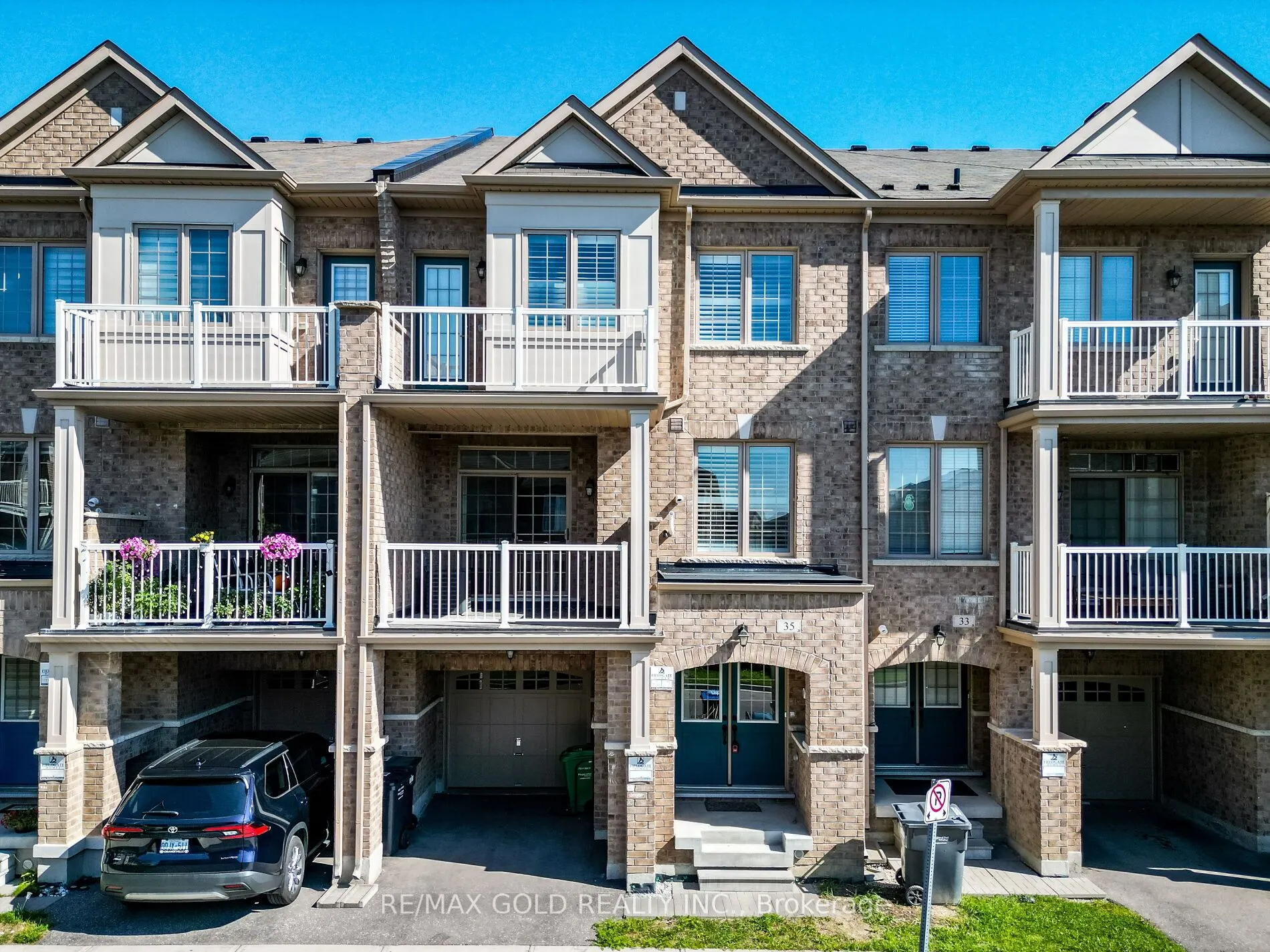 35 Labrish Road