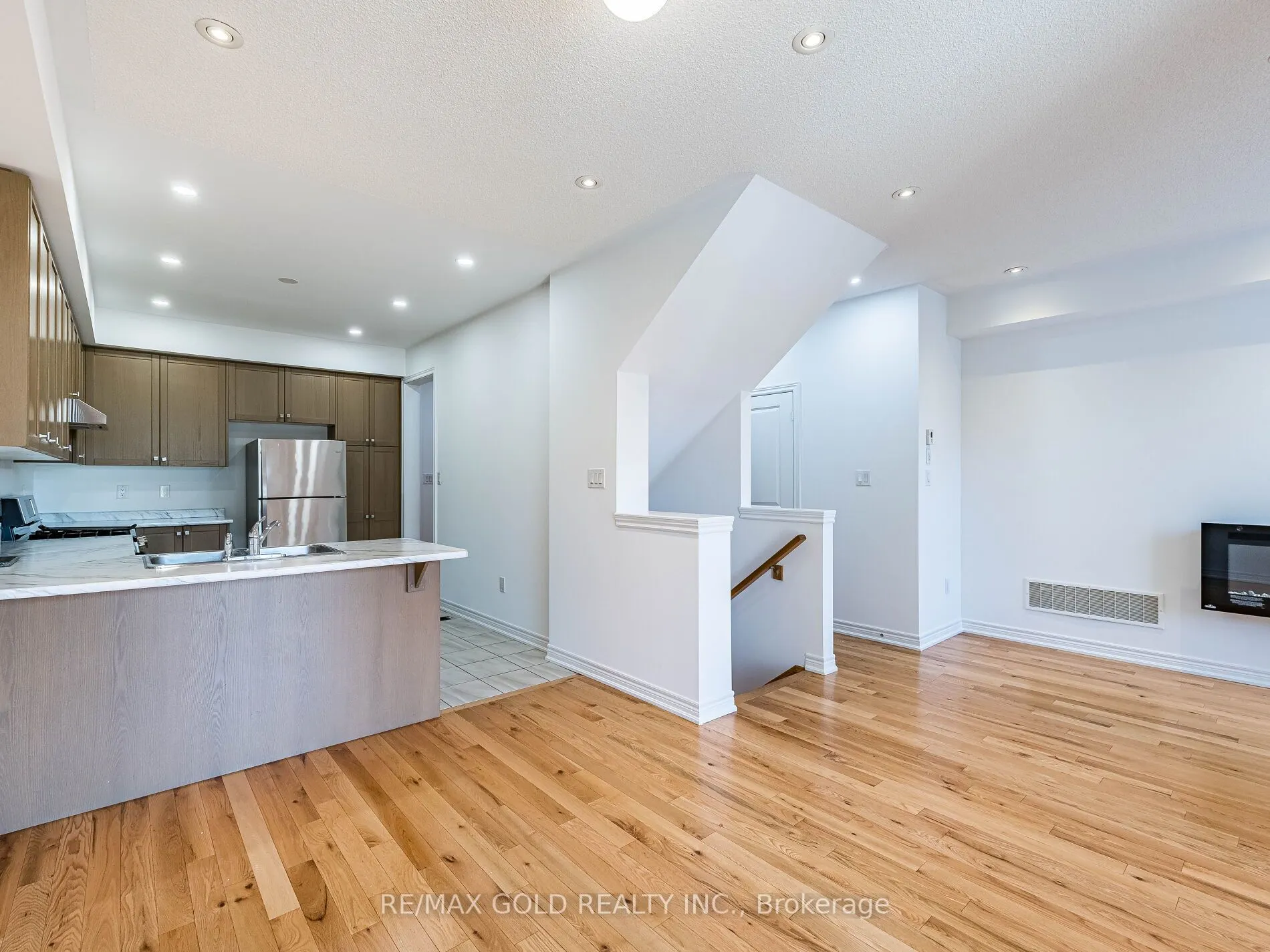 35 Labrish Road