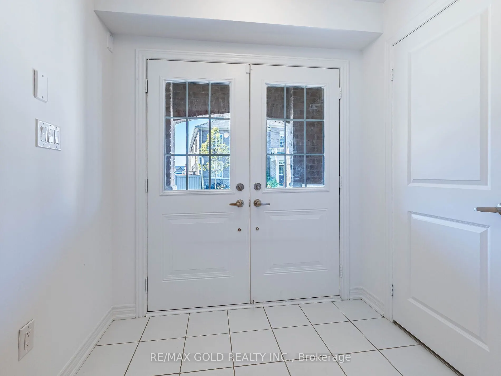 35 Labrish Road