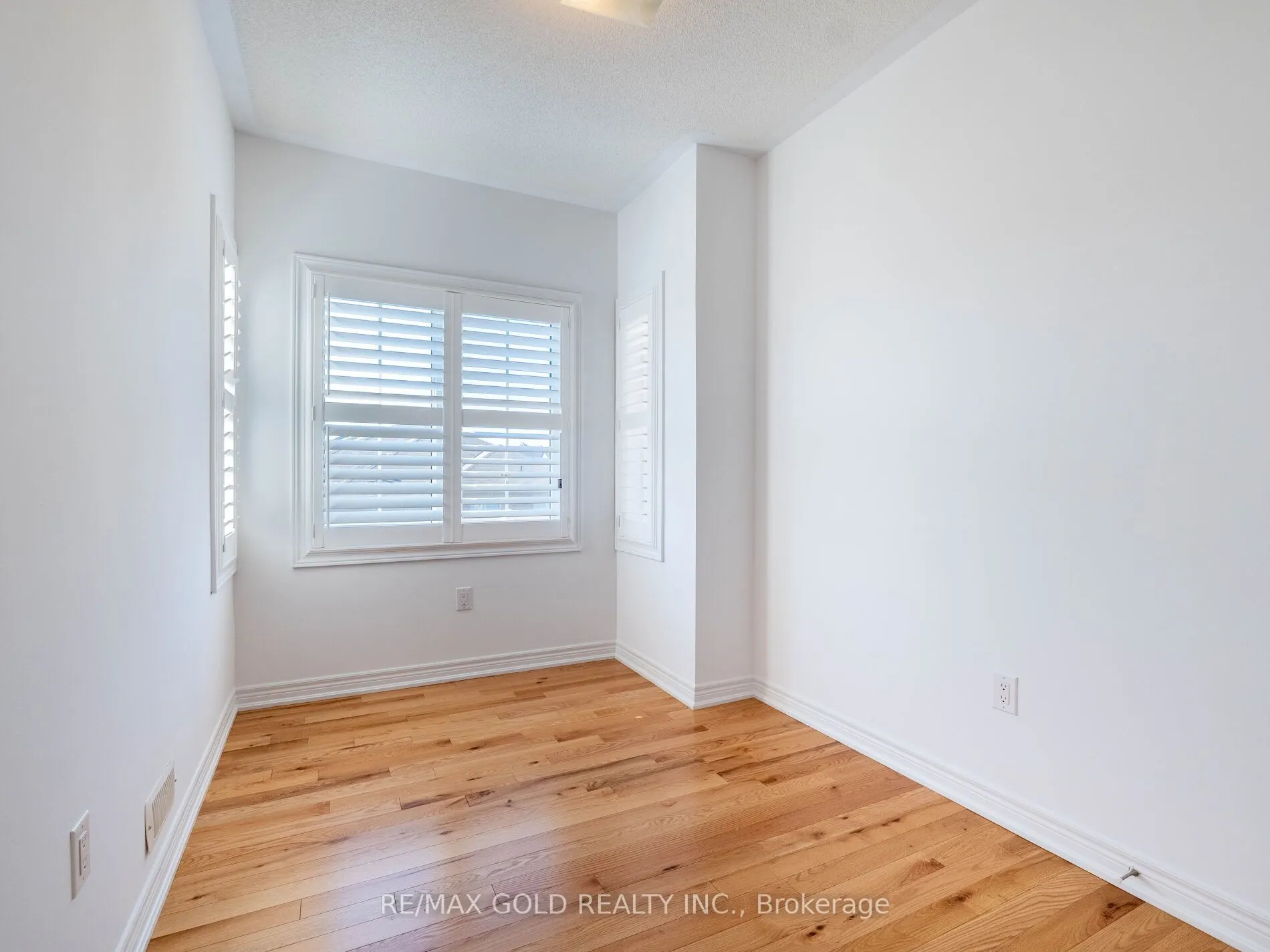 35 Labrish Road