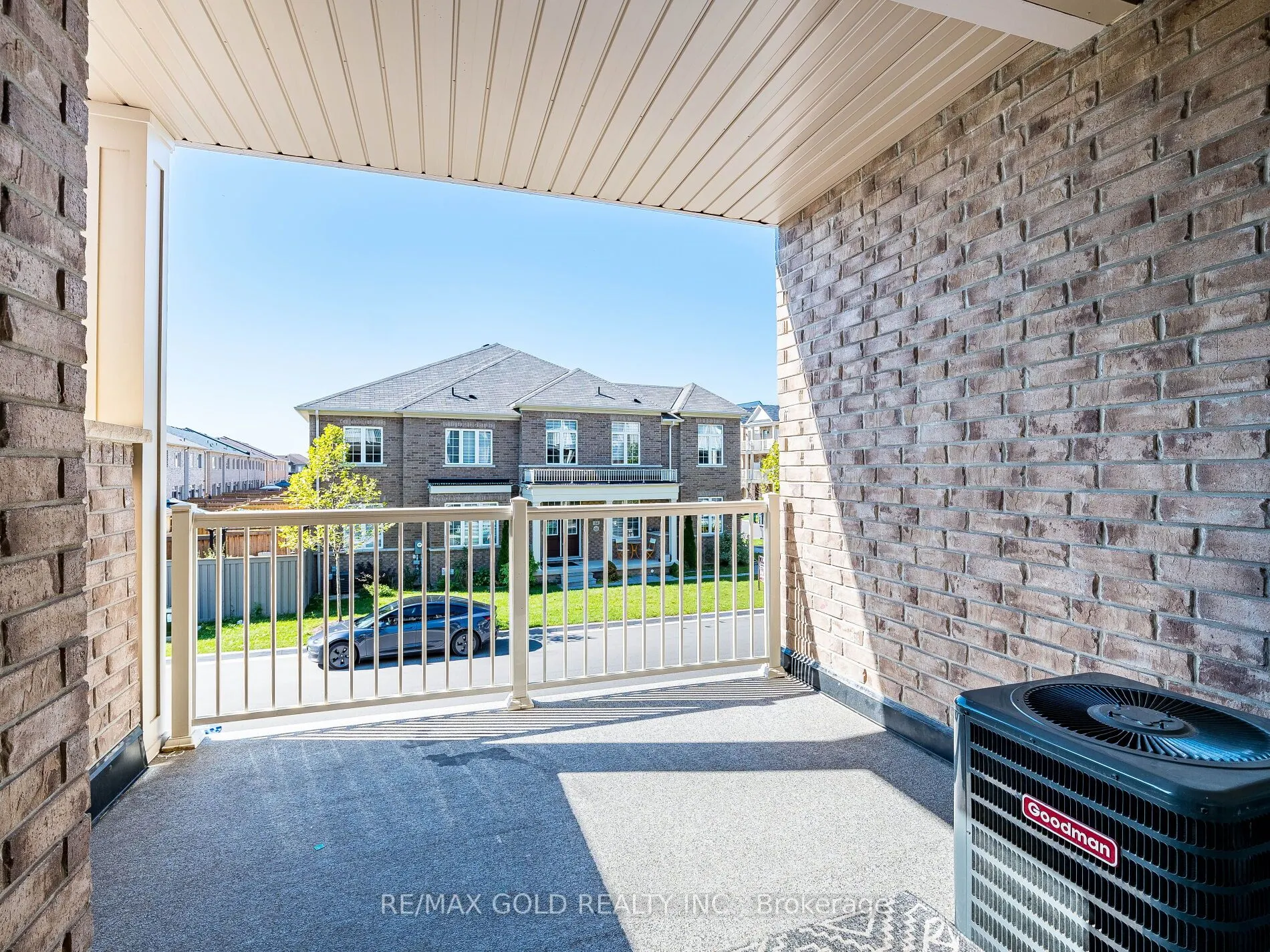 35 Labrish Road