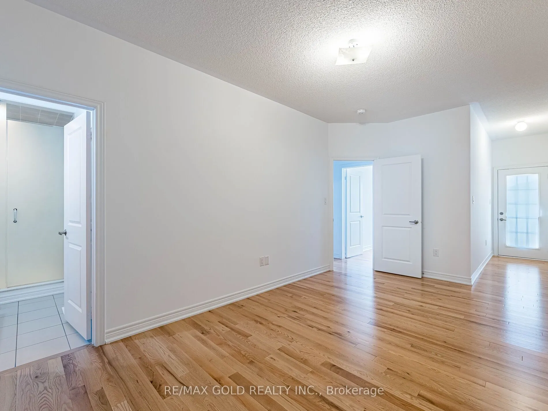 35 Labrish Road