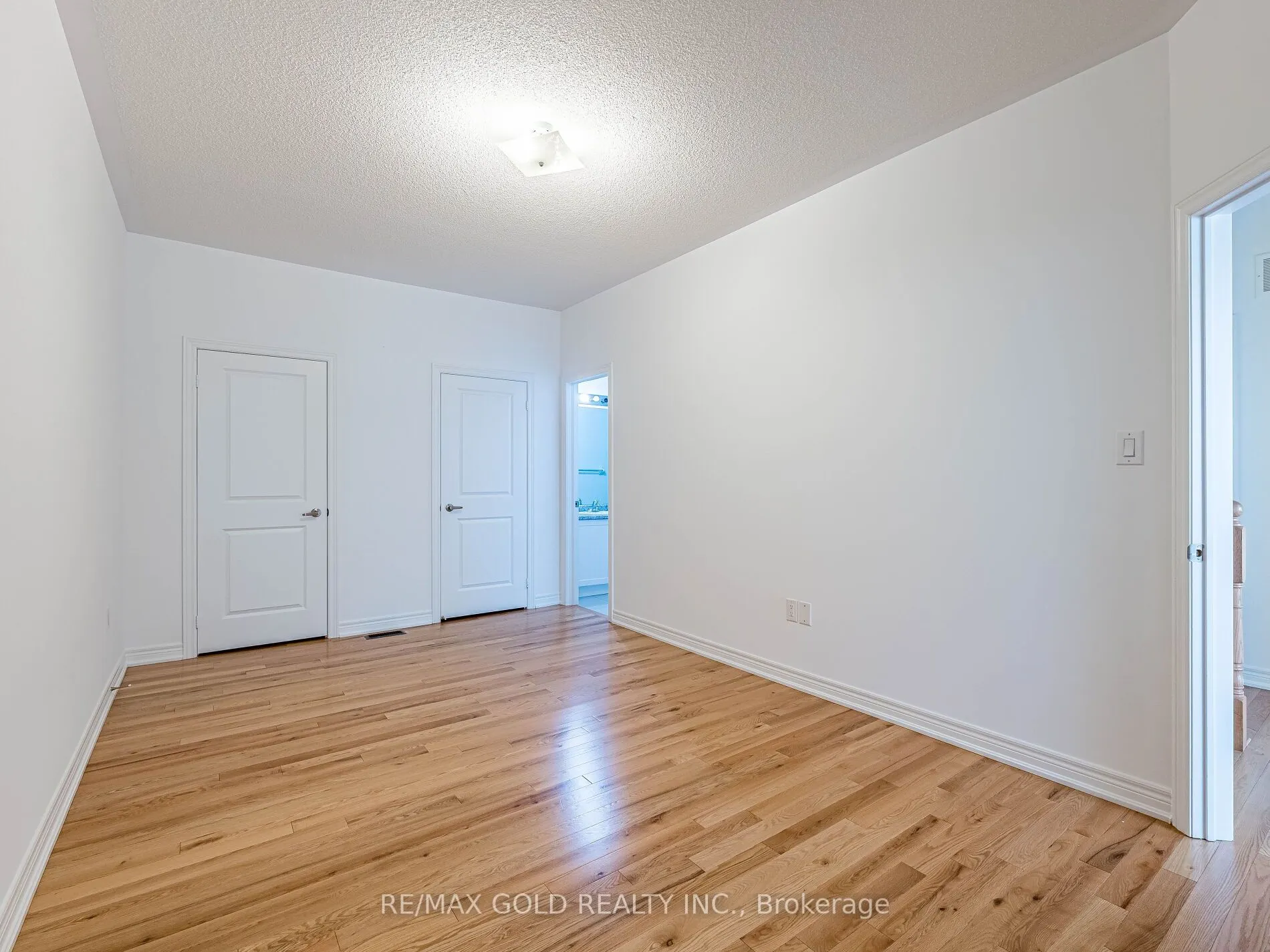 35 Labrish Road