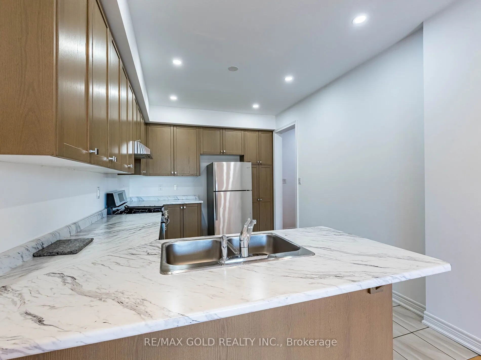 35 Labrish Road