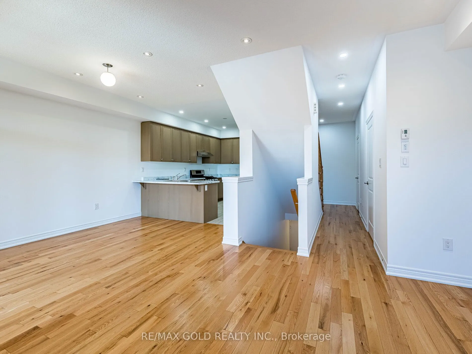 35 Labrish Road