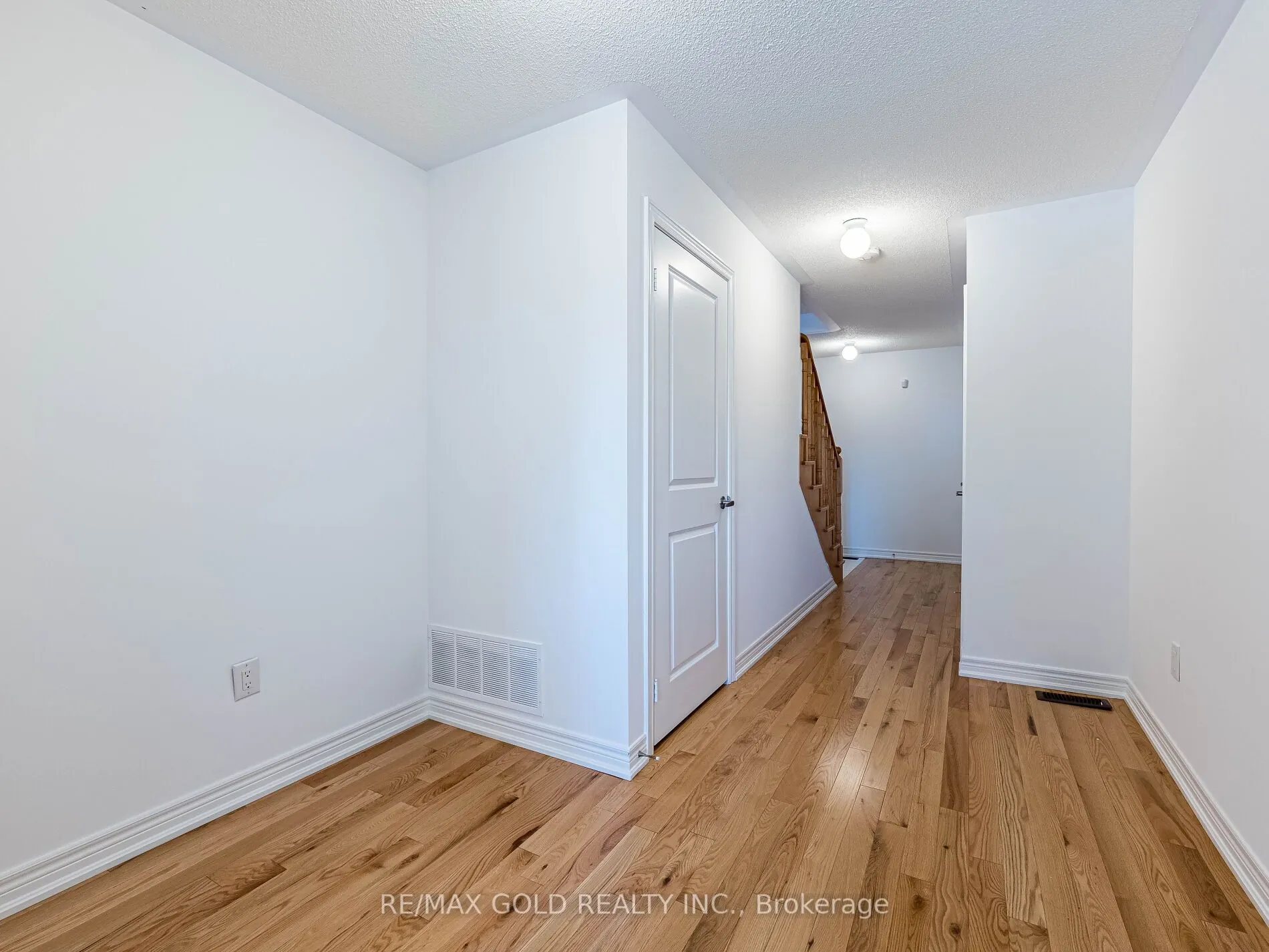 35 Labrish Road