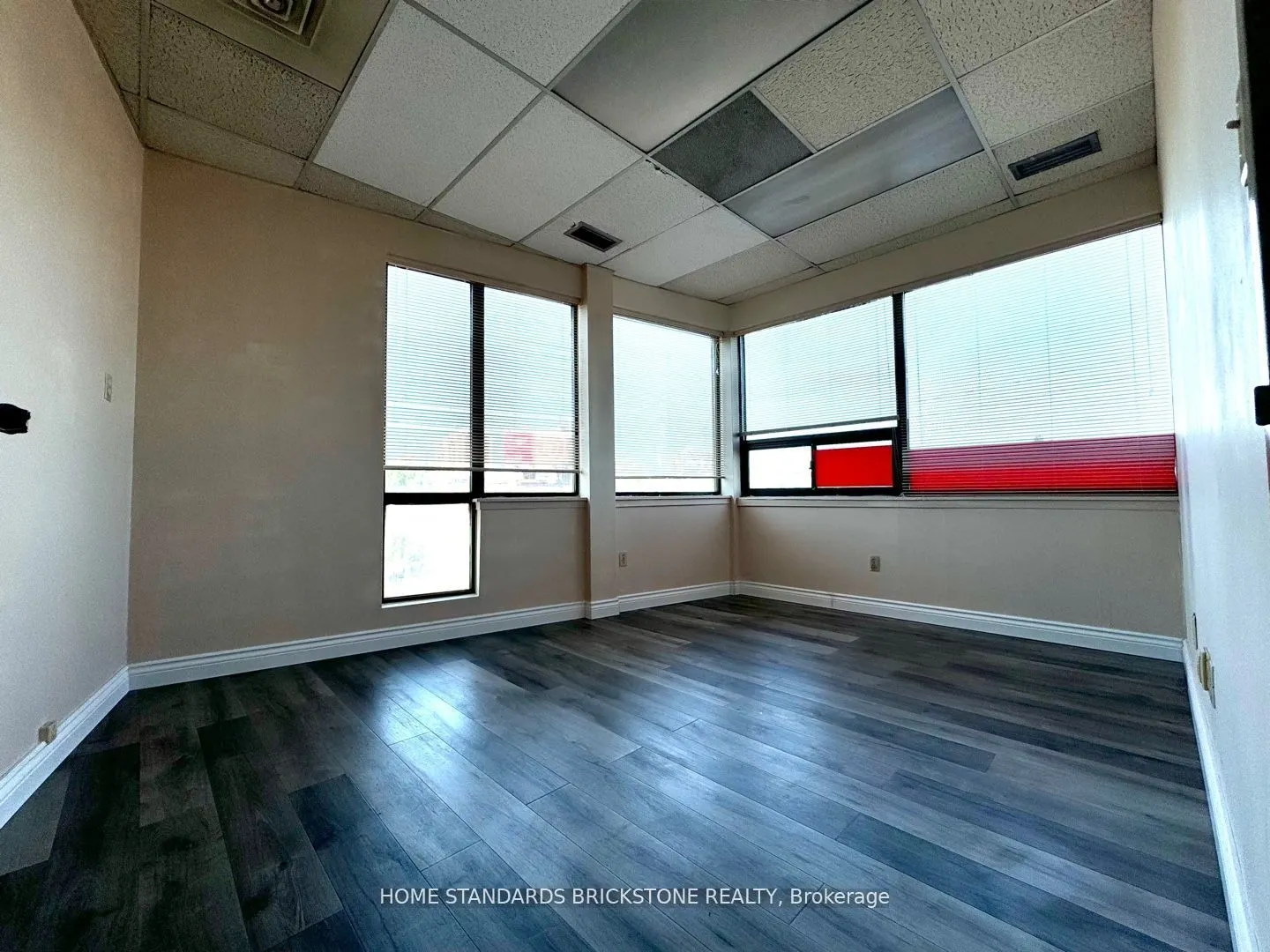 1680 Jane Street, #203