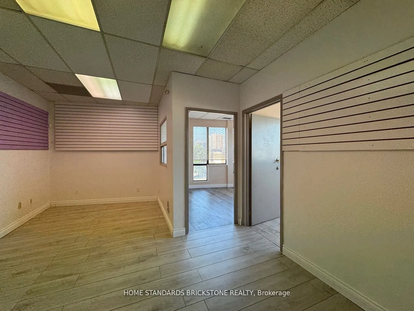 1680 Jane Street, #203