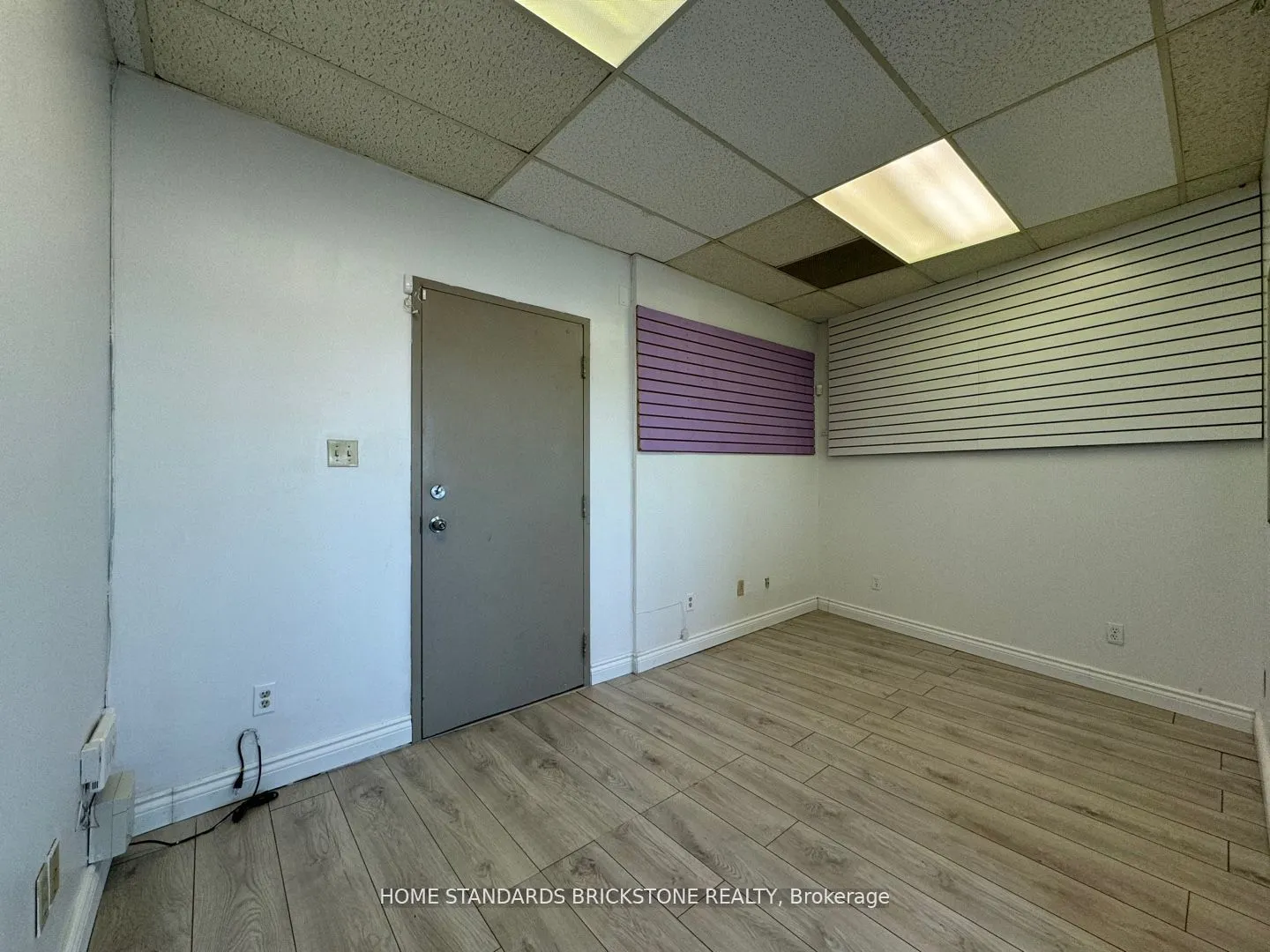 1680 Jane Street, #203