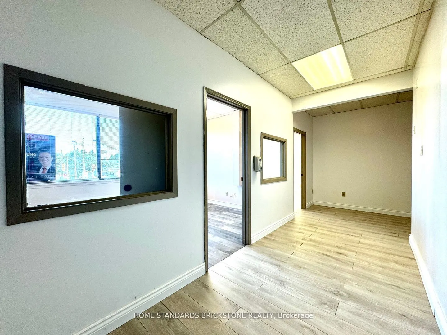 1680 Jane Street, #202