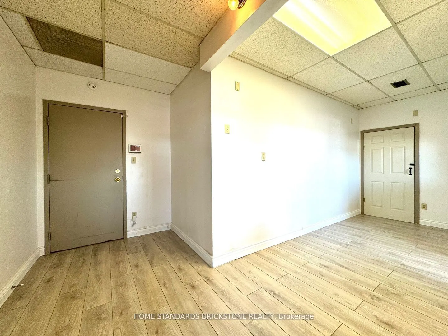 1680 Jane Street, #202
