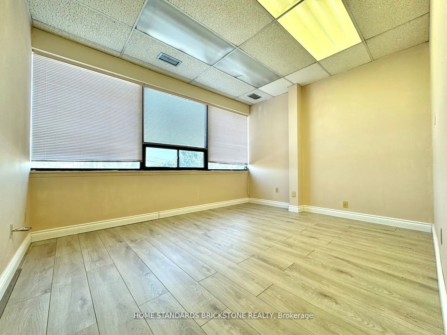 1680 Jane Street, #202