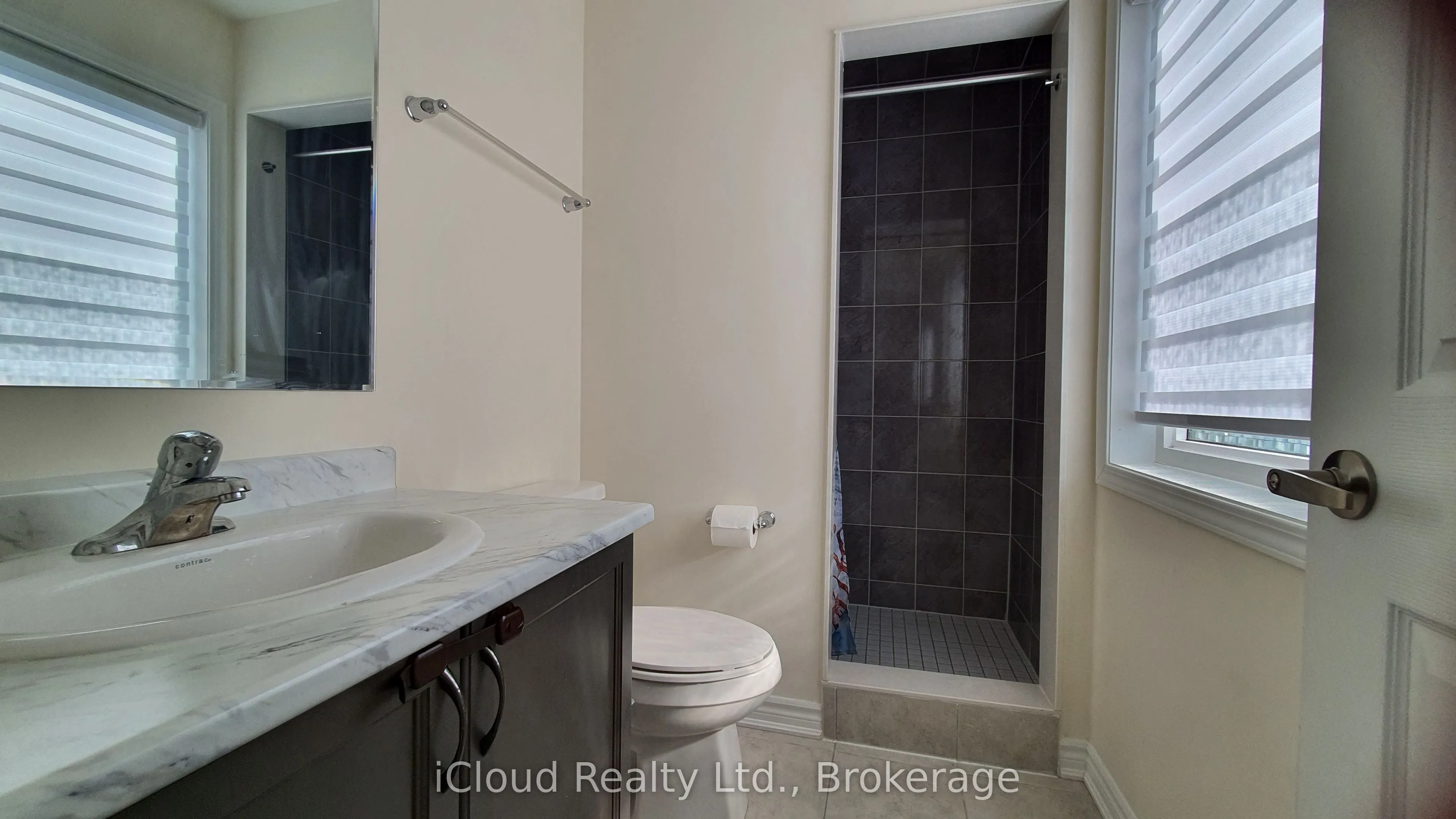 84 Callandar Road