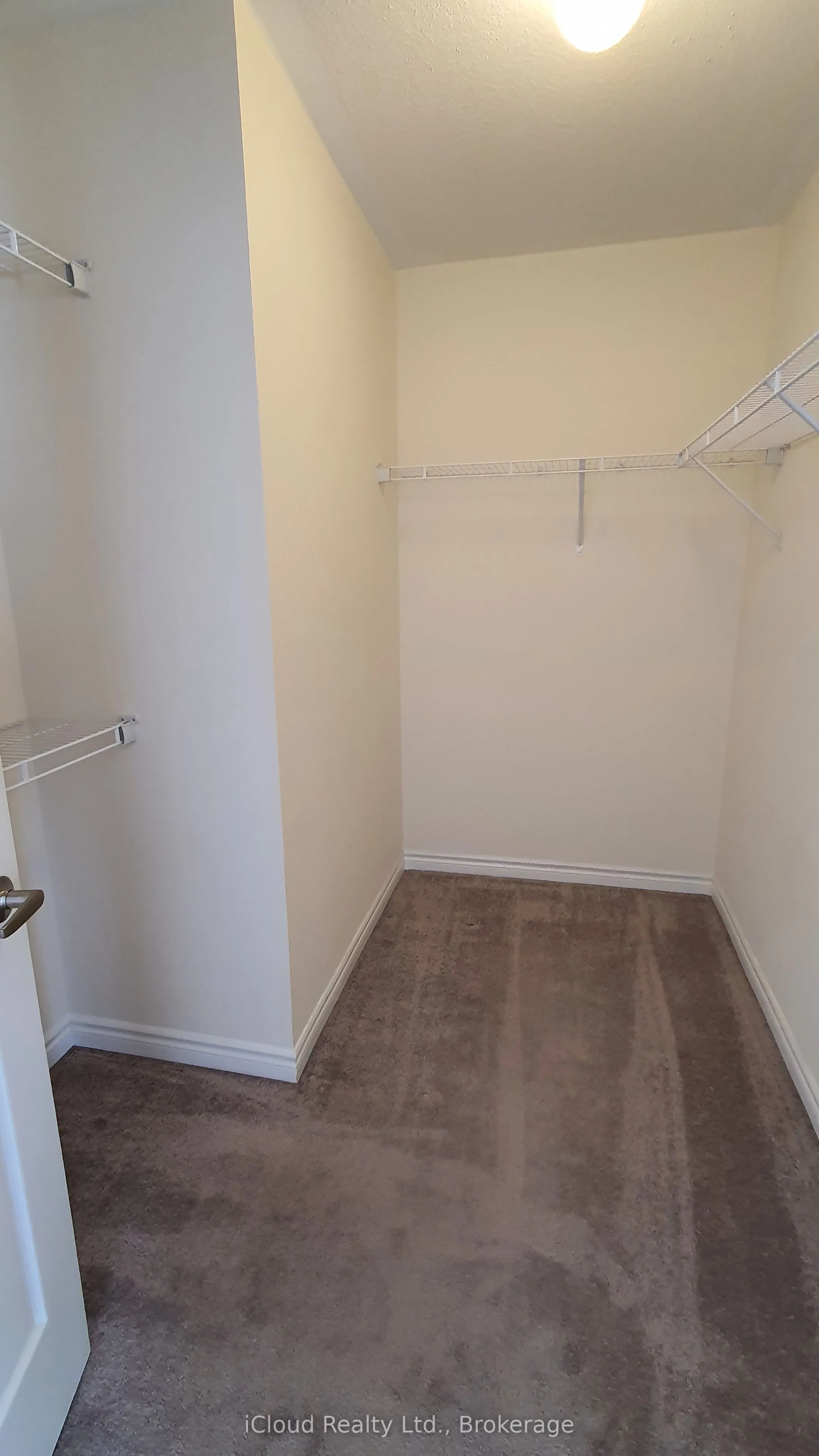 84 Callandar Road