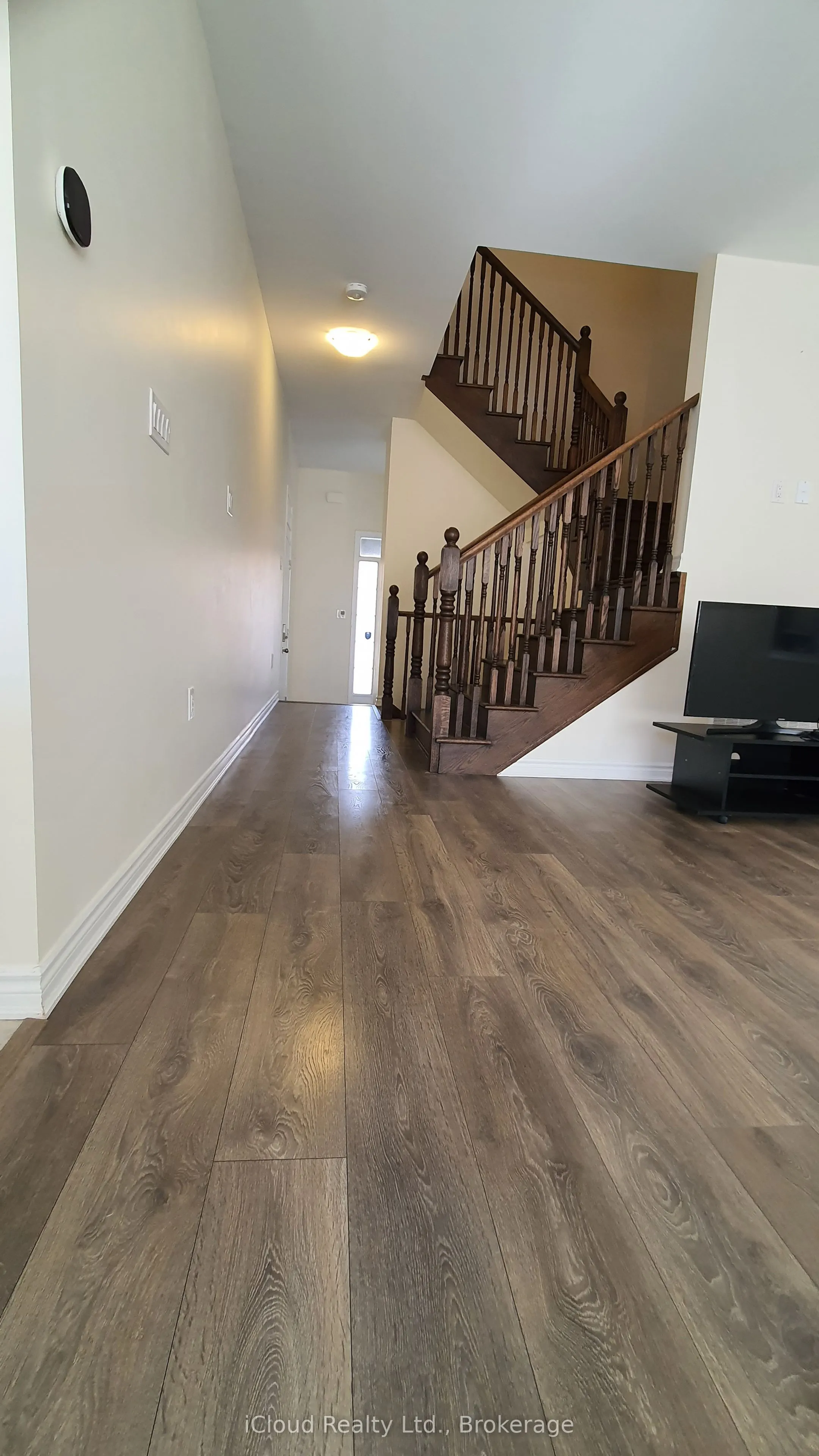84 Callandar Road