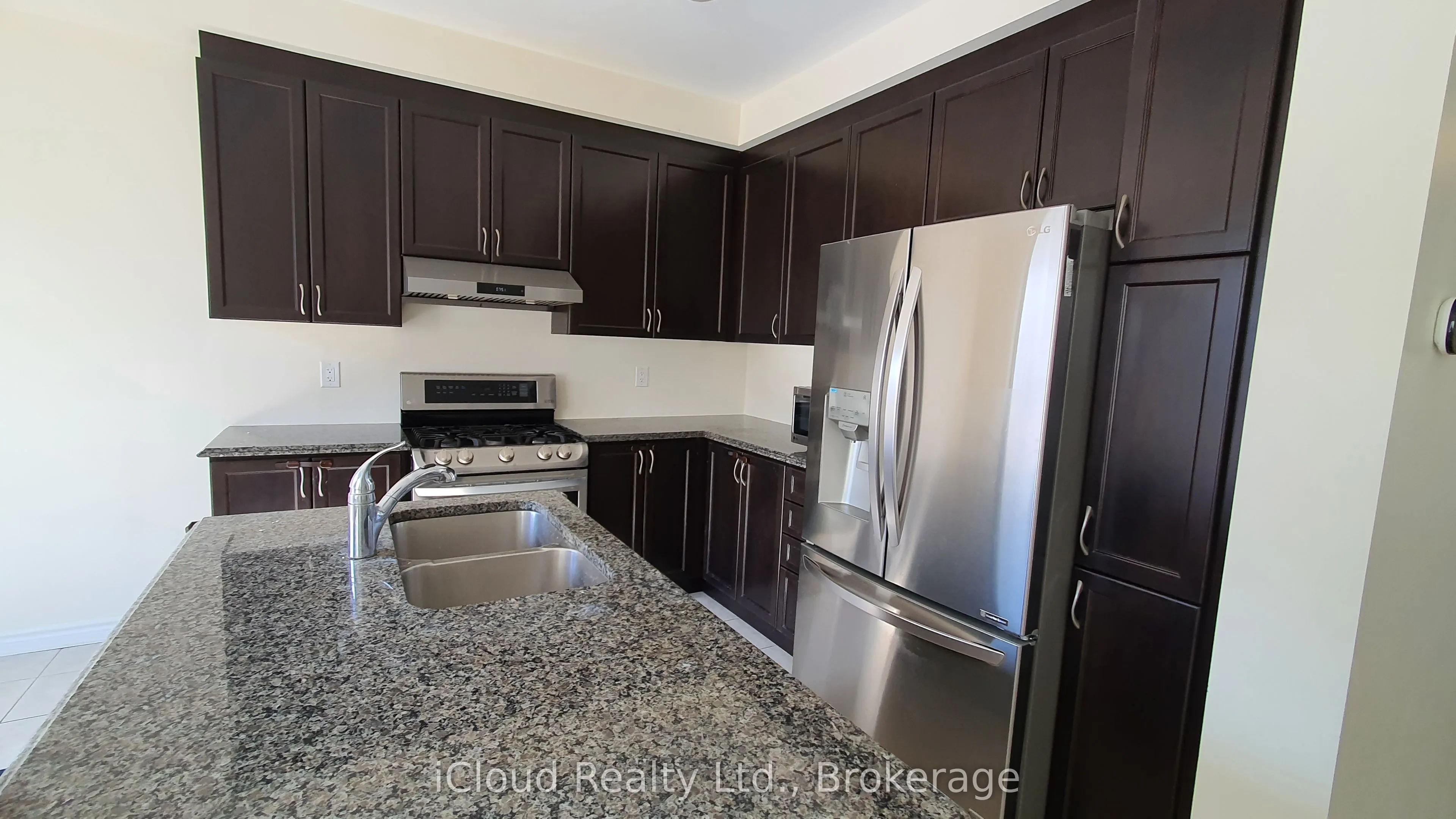 84 Callandar Road