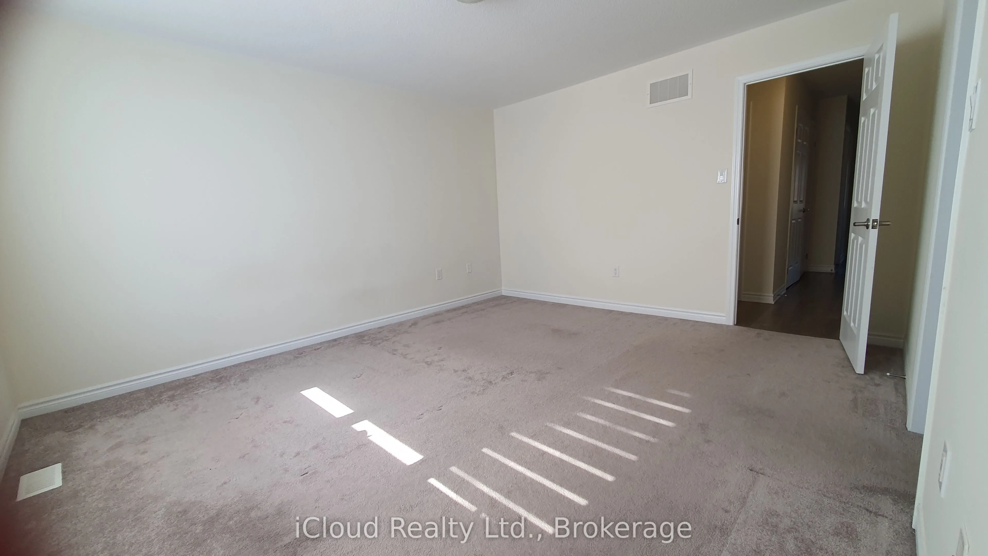 84 Callandar Road