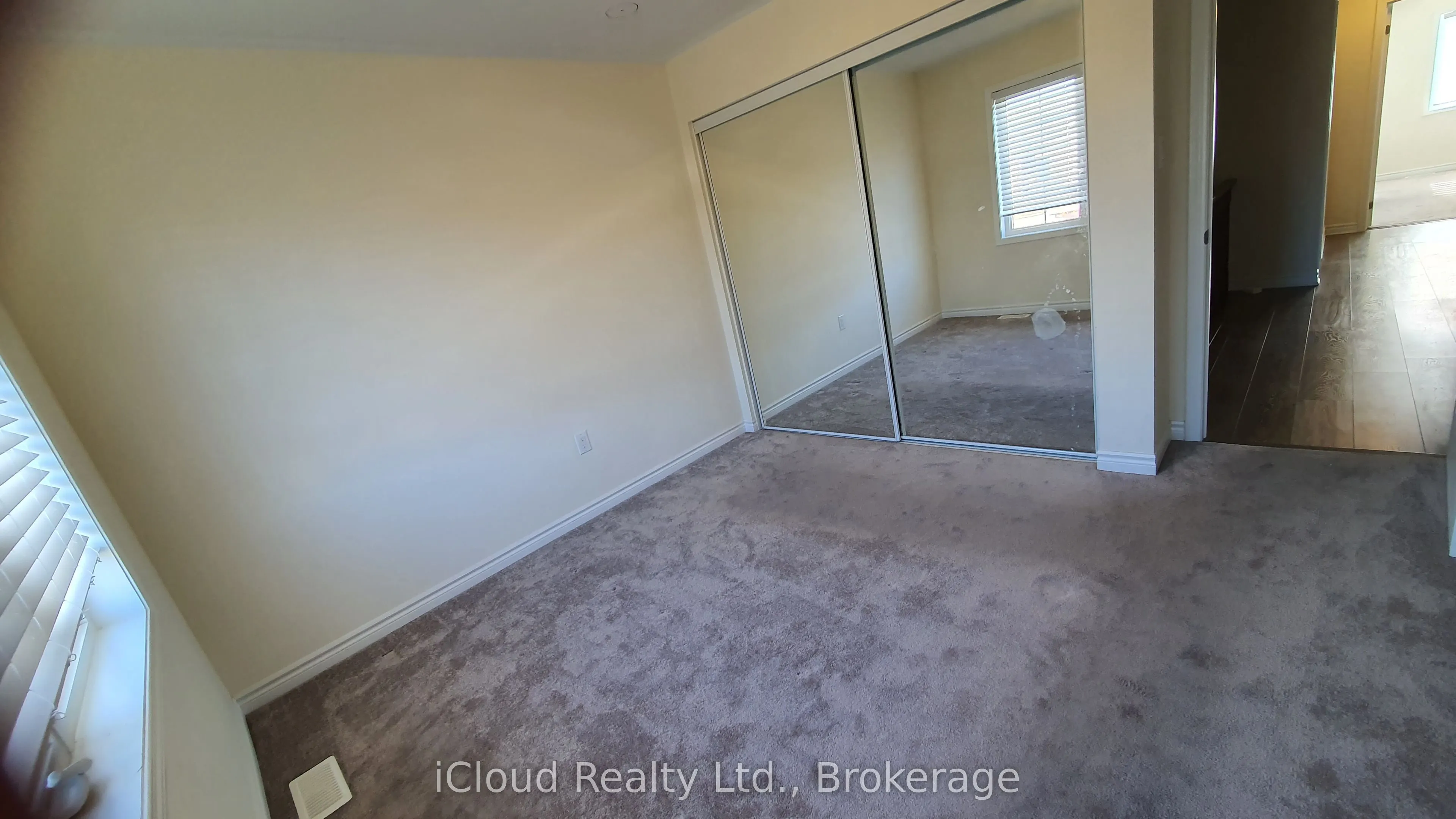 84 Callandar Road