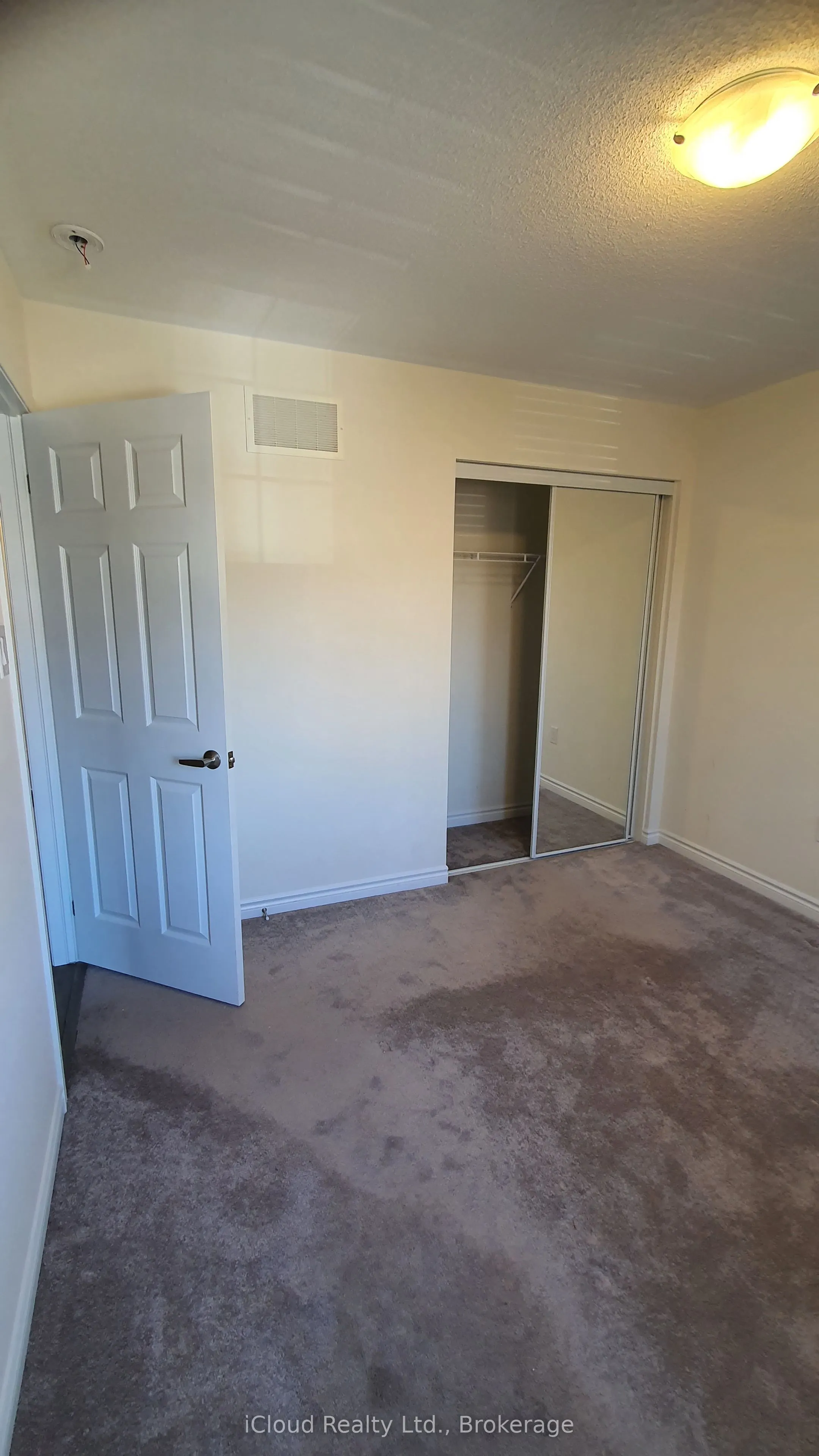 84 Callandar Road